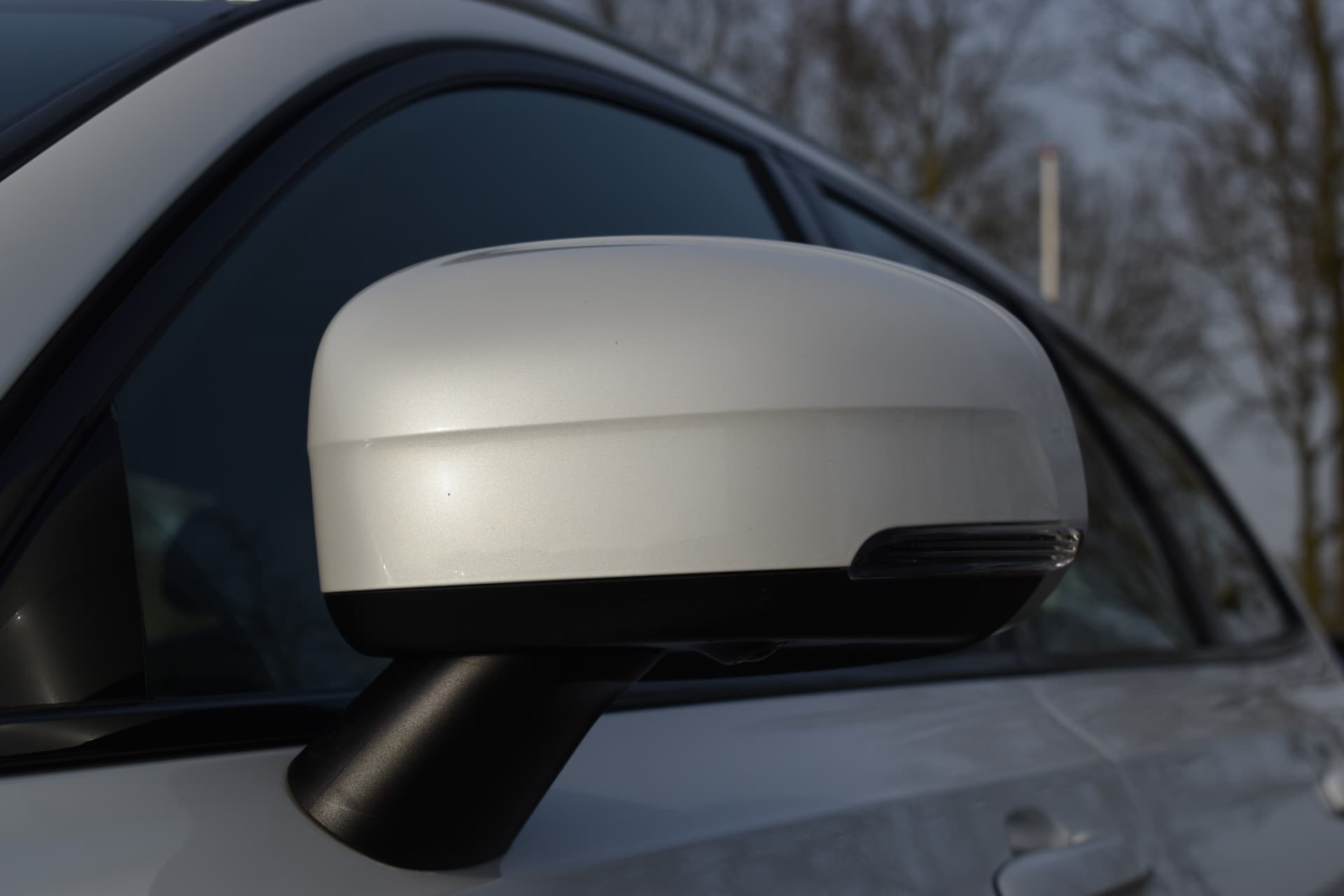 Volvo V90 Cross Country T5 AWD 250PK Automaat Pro thumbnail 7