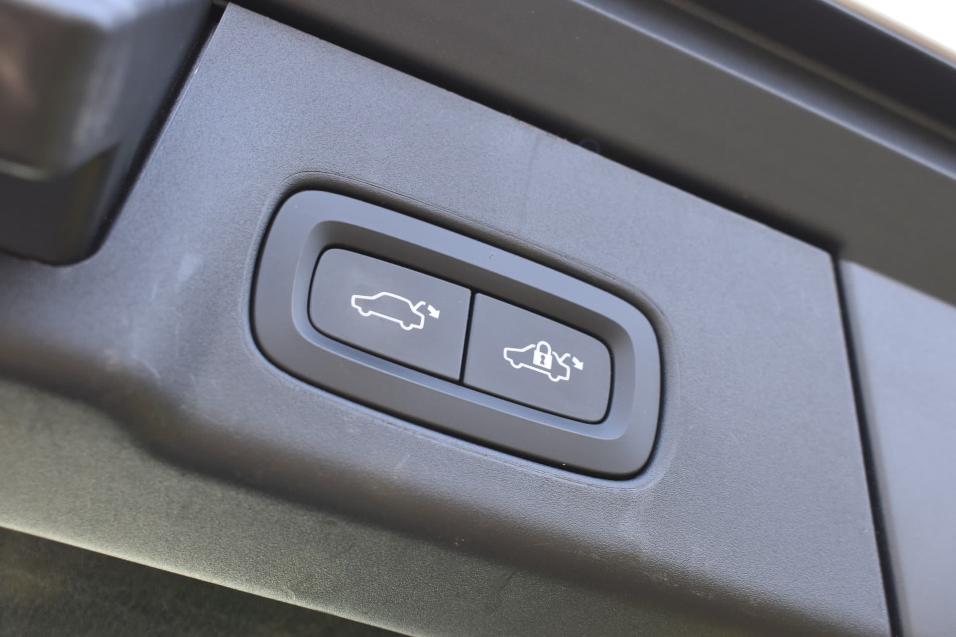 Volvo V90 Cross Country T5 AWD 250PK Automaat Pro thumbnail 13