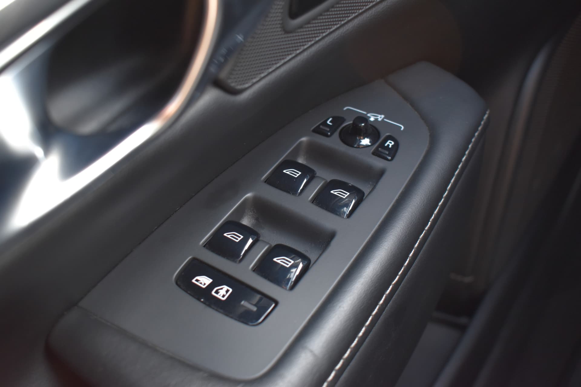 Volvo V90 Cross Country T5 AWD 250PK Automaat Pro thumbnail 30