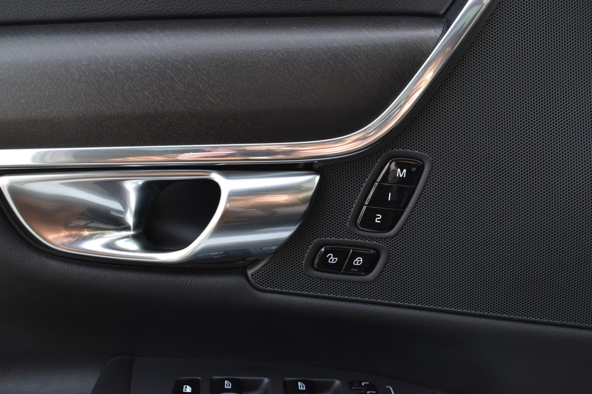 Volvo V90 Cross Country T5 AWD 250PK Automaat Pro thumbnail 31