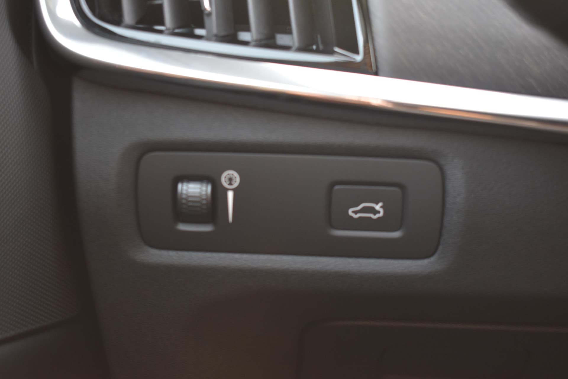 Volvo V90 Cross Country T5 AWD 250PK Automaat Pro thumbnail 32