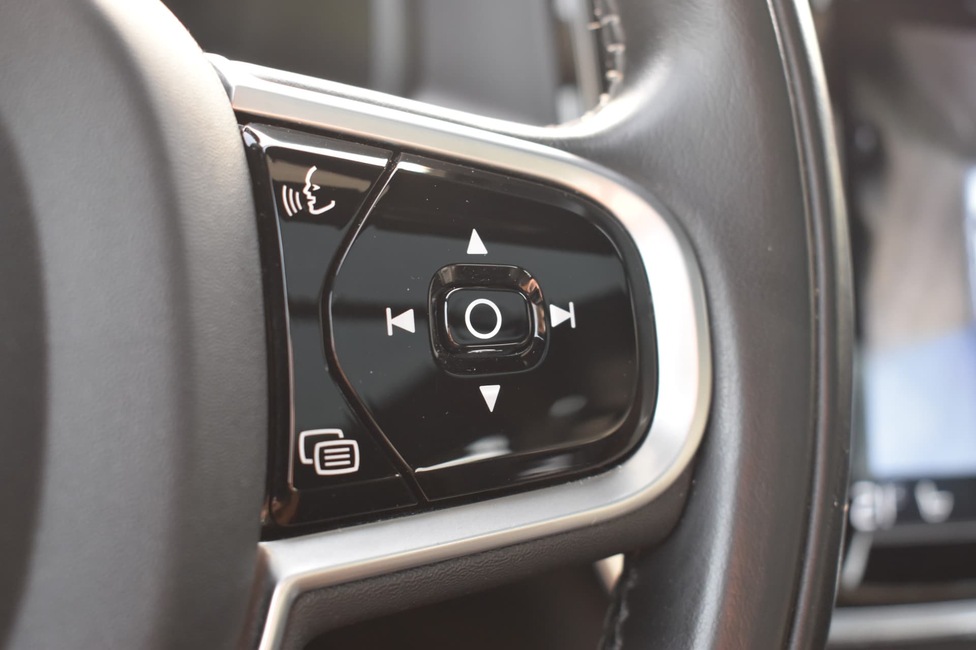 Volvo V90 Cross Country T5 AWD 250PK Automaat Pro thumbnail 37