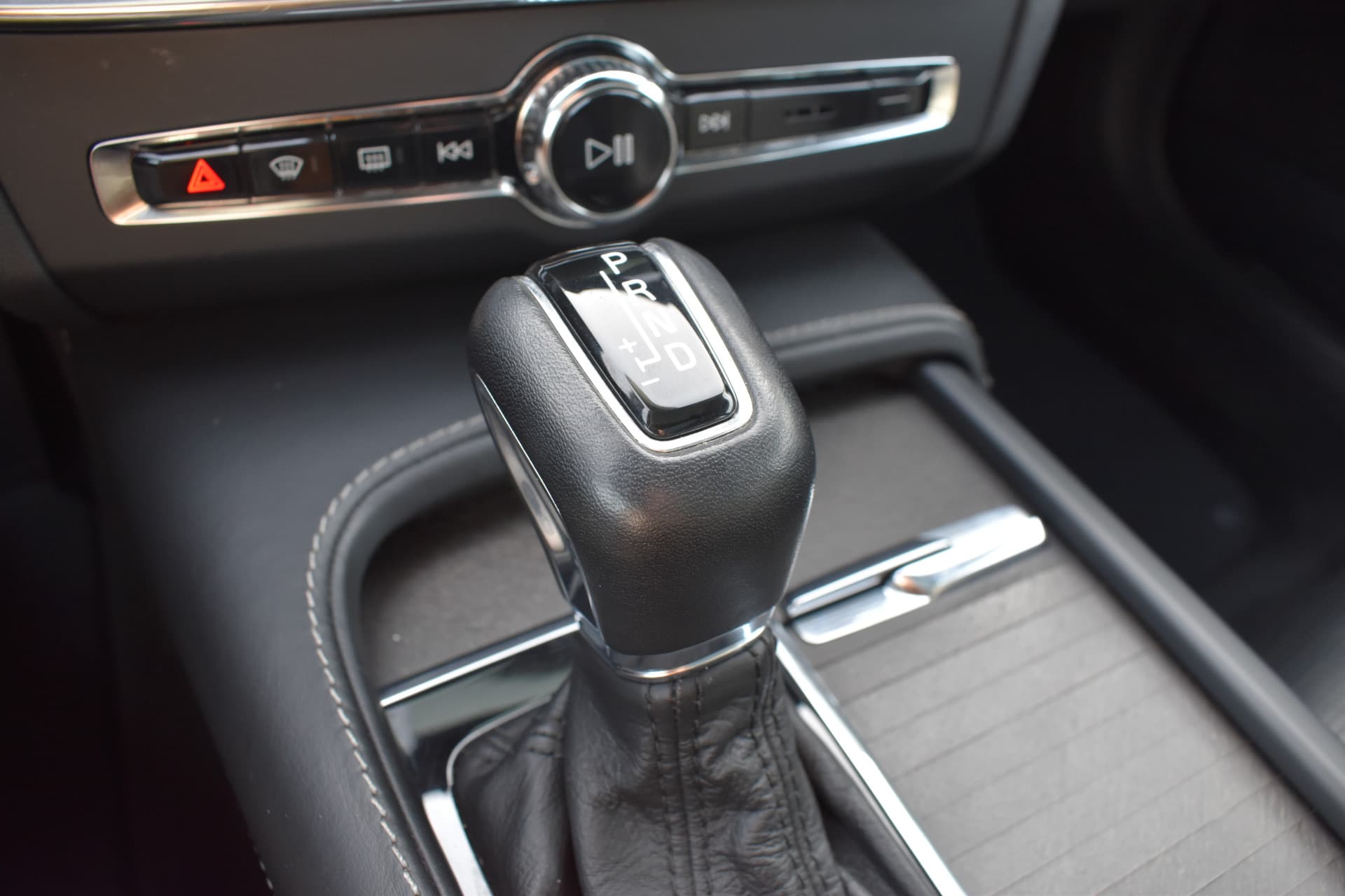 Volvo V90 Cross Country T5 AWD 250PK Automaat Pro thumbnail 41