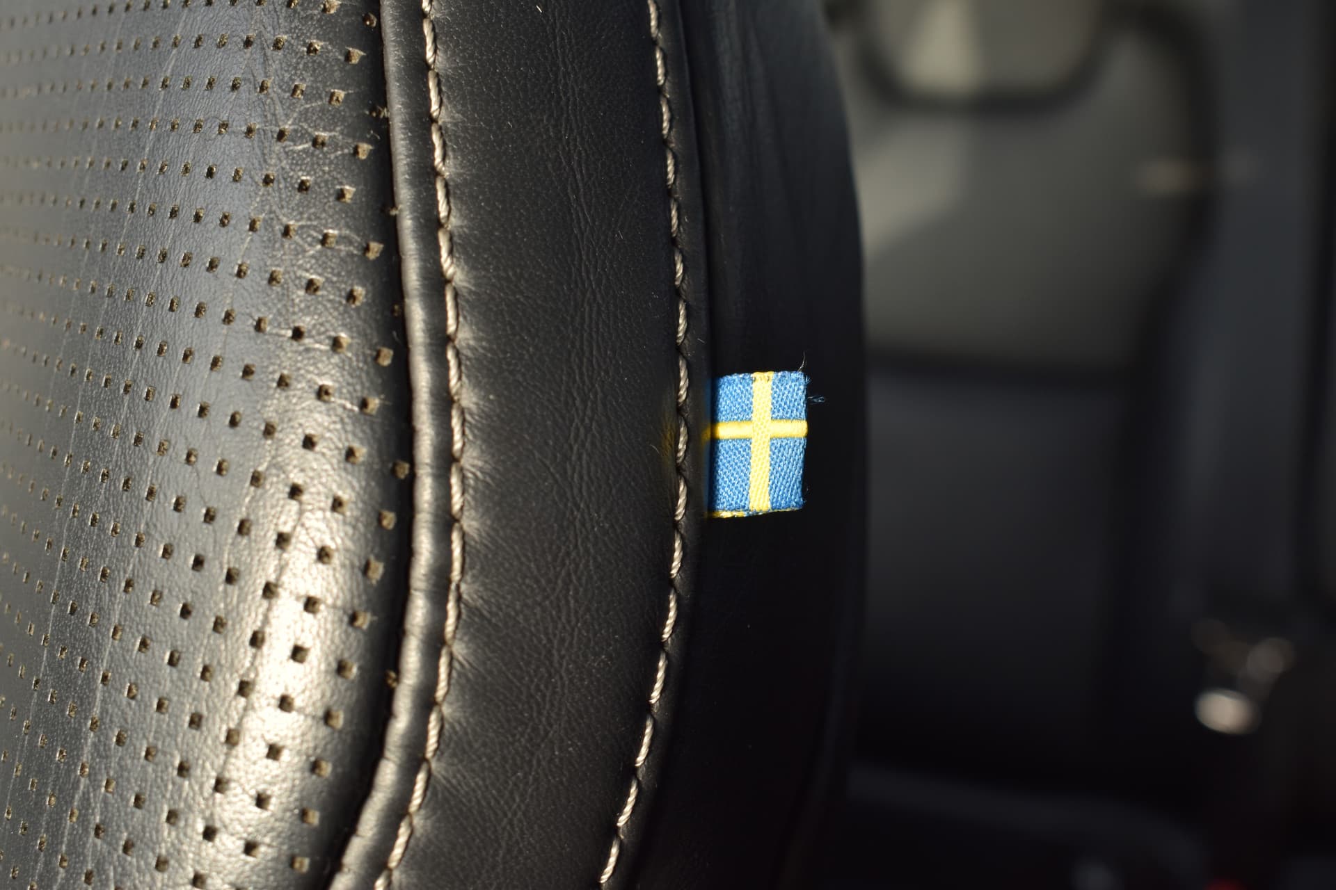 Volvo V90 Cross Country T5 AWD 250PK Automaat Pro thumbnail 51