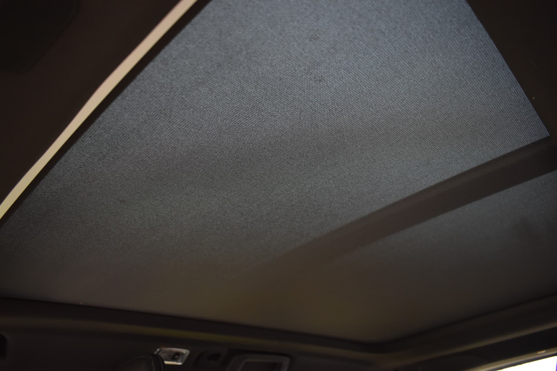 Volvo V90 Cross Country T5 AWD 250PK Automaat Pro thumbnail 53