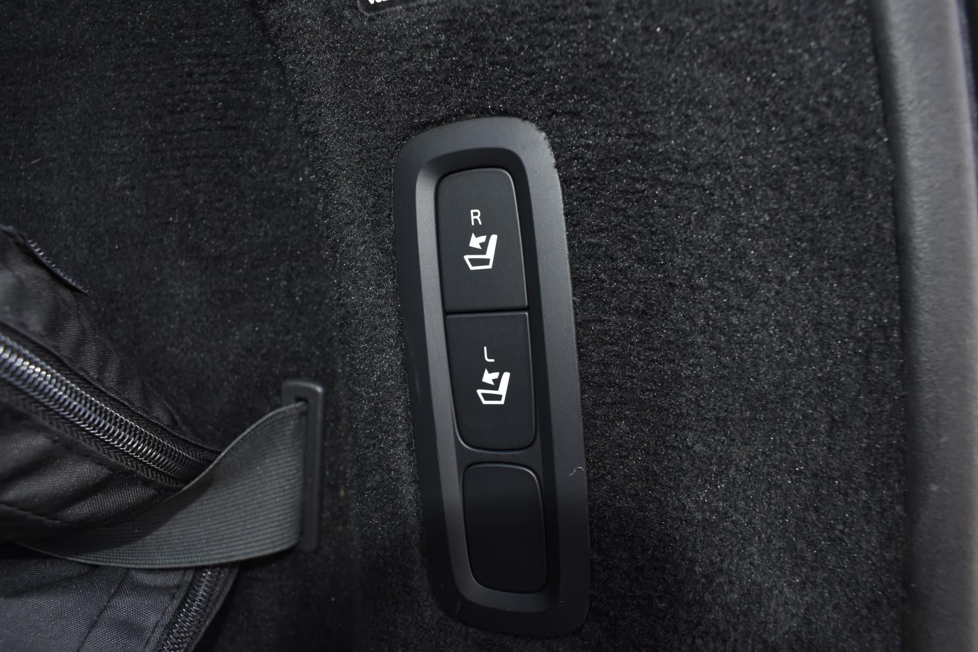 Volvo V90 Cross Country T5 AWD 250PK Automaat Pro thumbnail 60