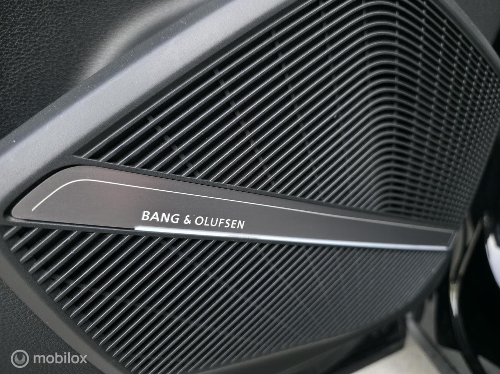 Audi Q5 thumbnail 15