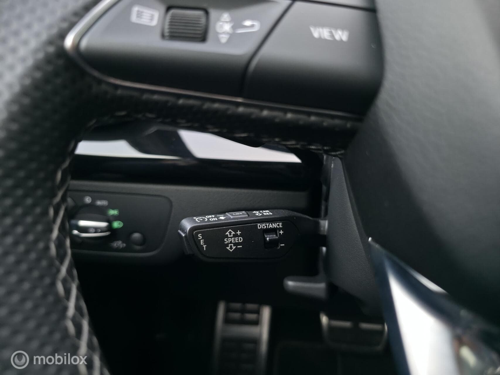 Audi Q5 thumbnail 24