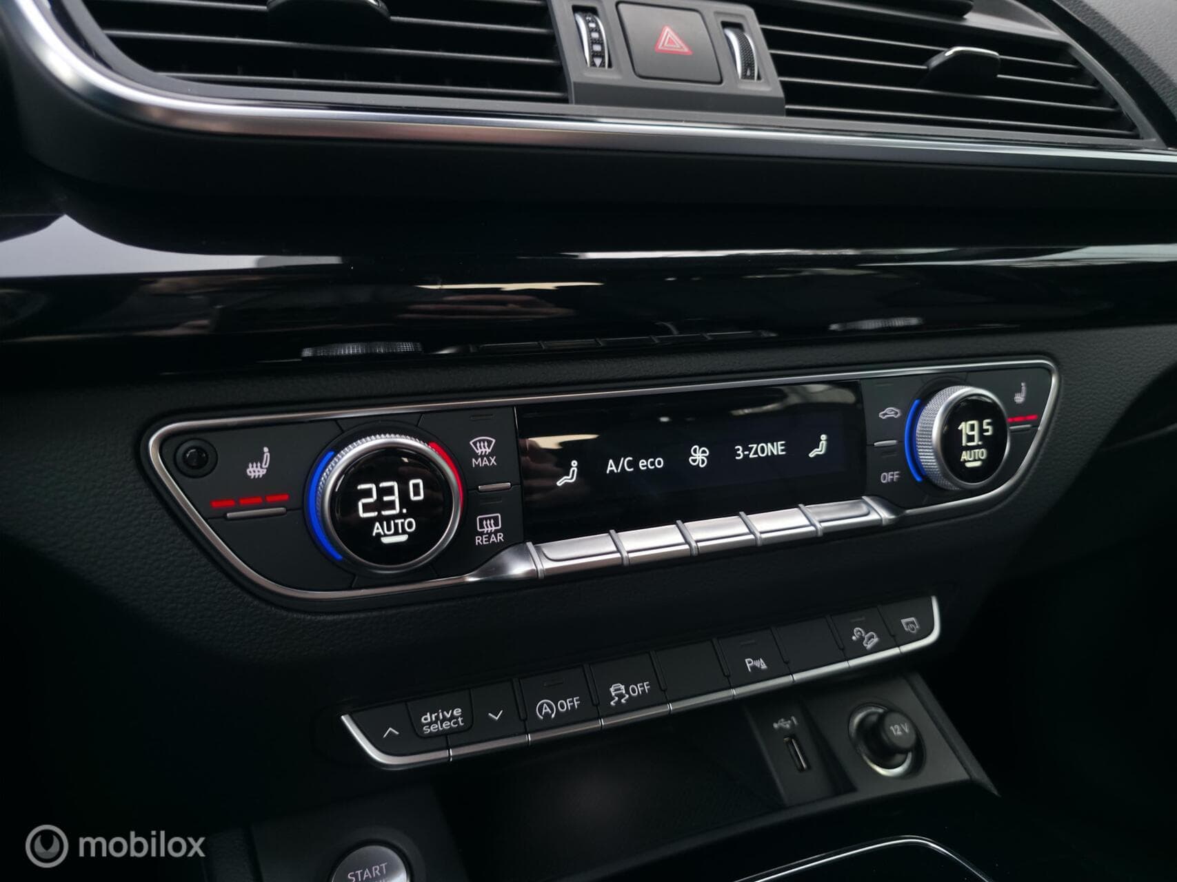 Audi Q5 thumbnail 29