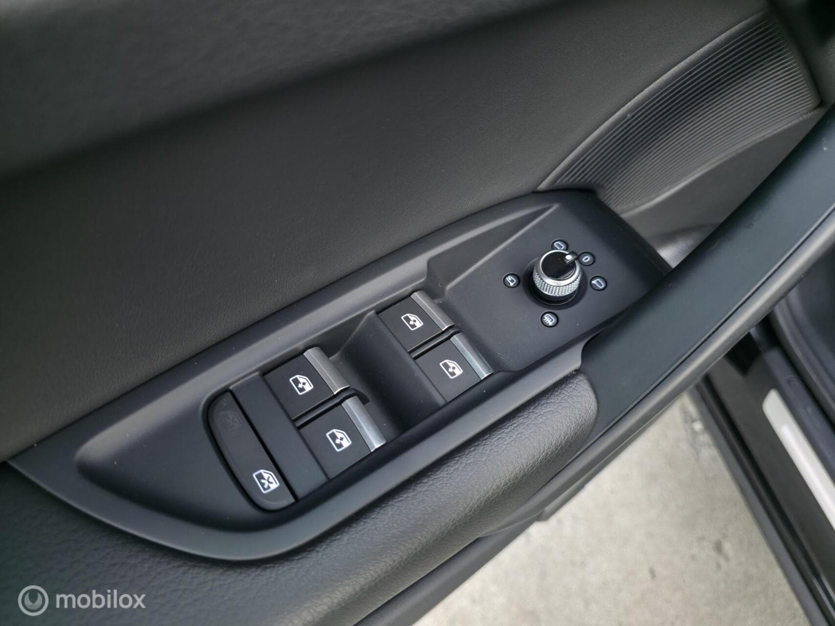 Audi Q5 thumbnail 34