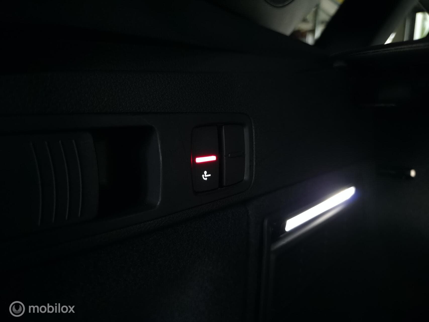 Audi Q5 thumbnail 44