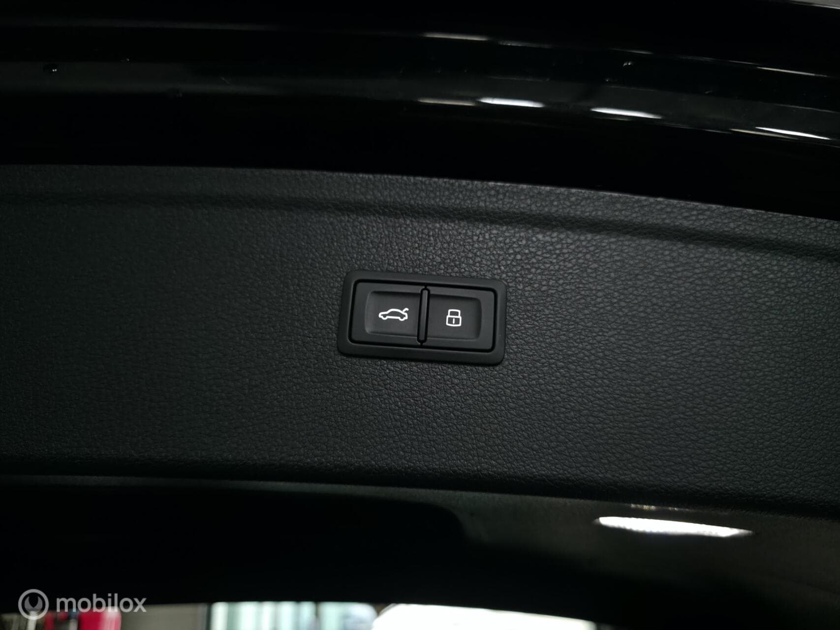 Audi Q5 thumbnail 45