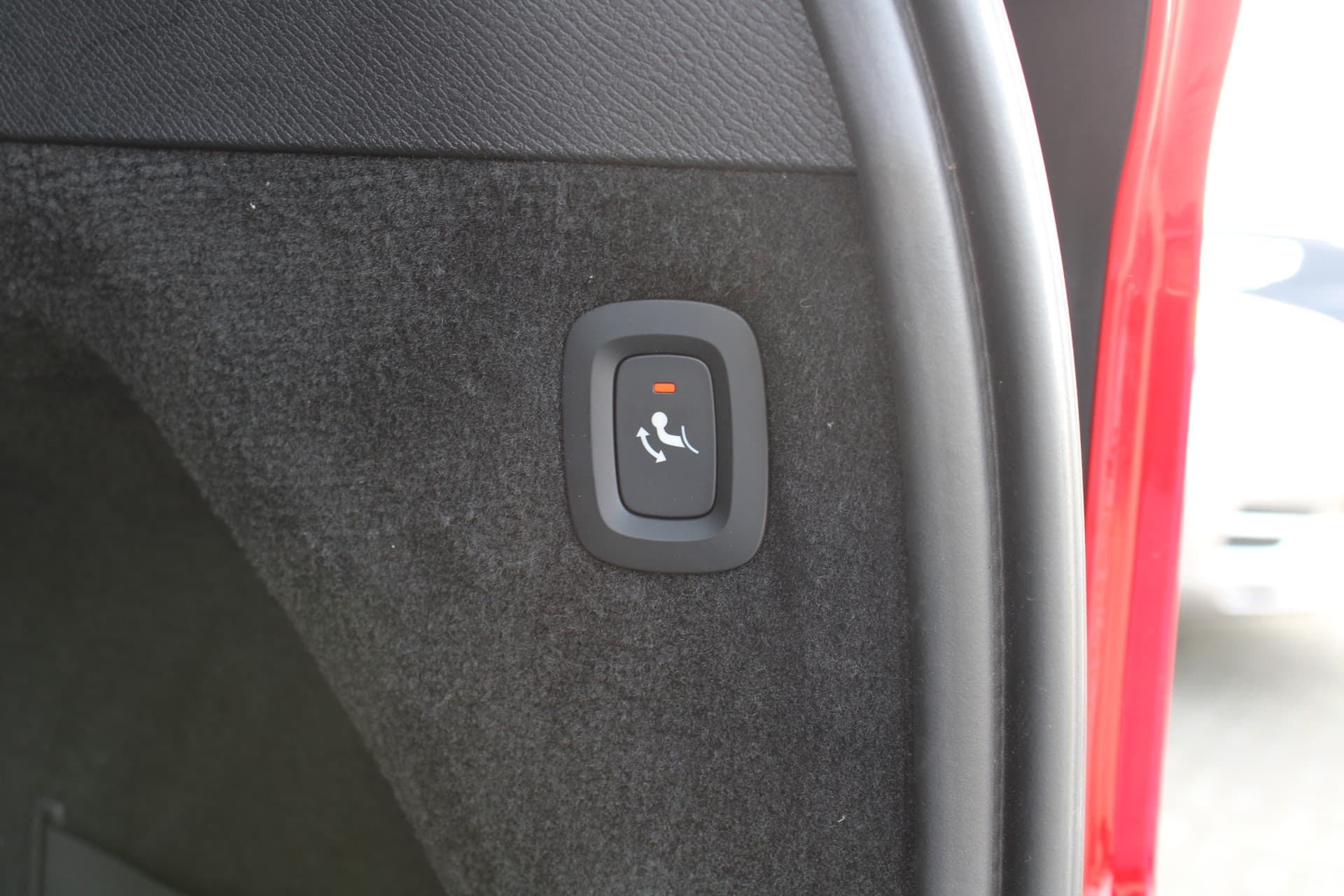 Volvo XC90 T8 Recharge AWD Inscription thumbnail 6