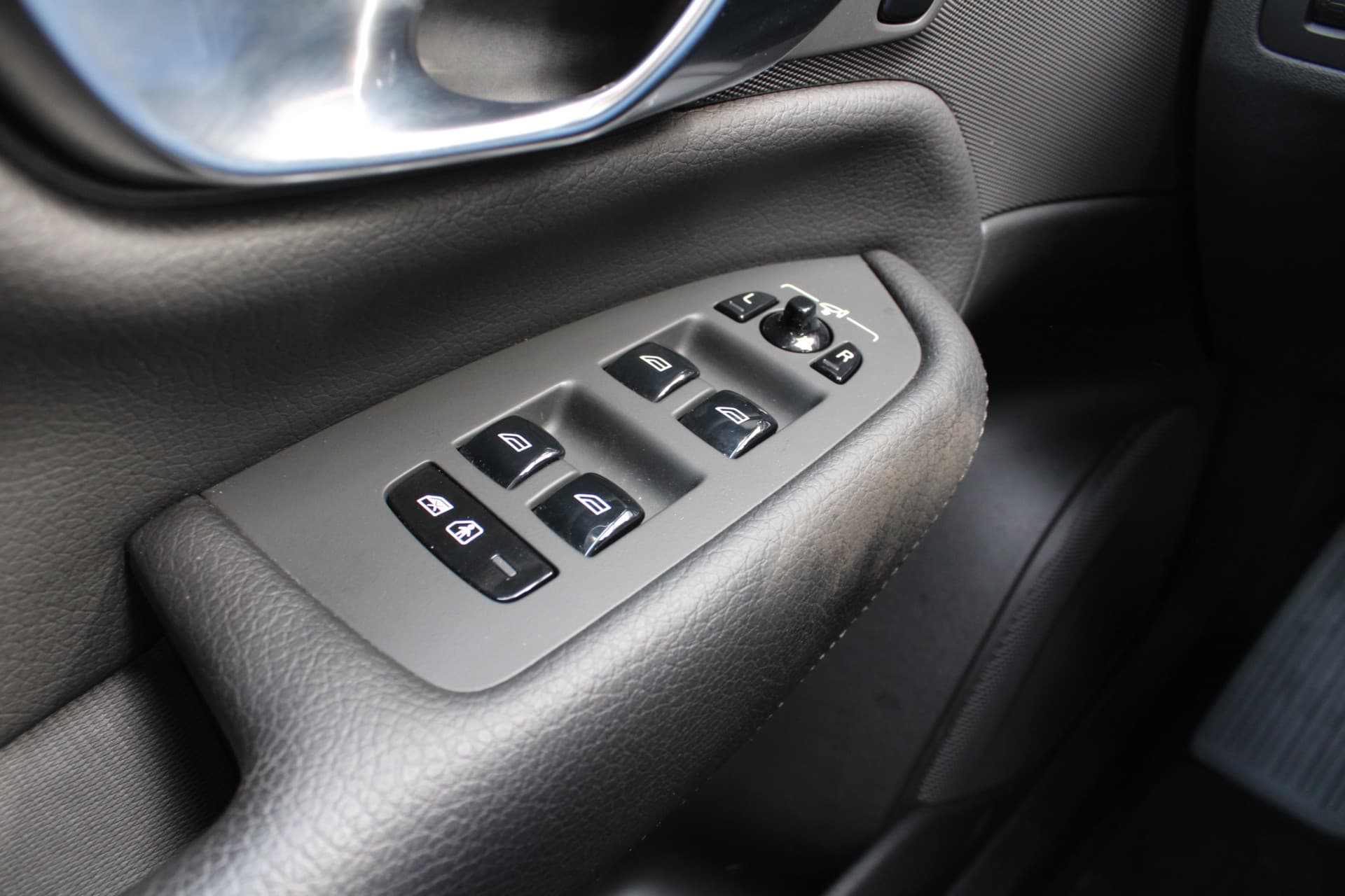 Volvo XC90 T8 Recharge AWD Inscription thumbnail 21