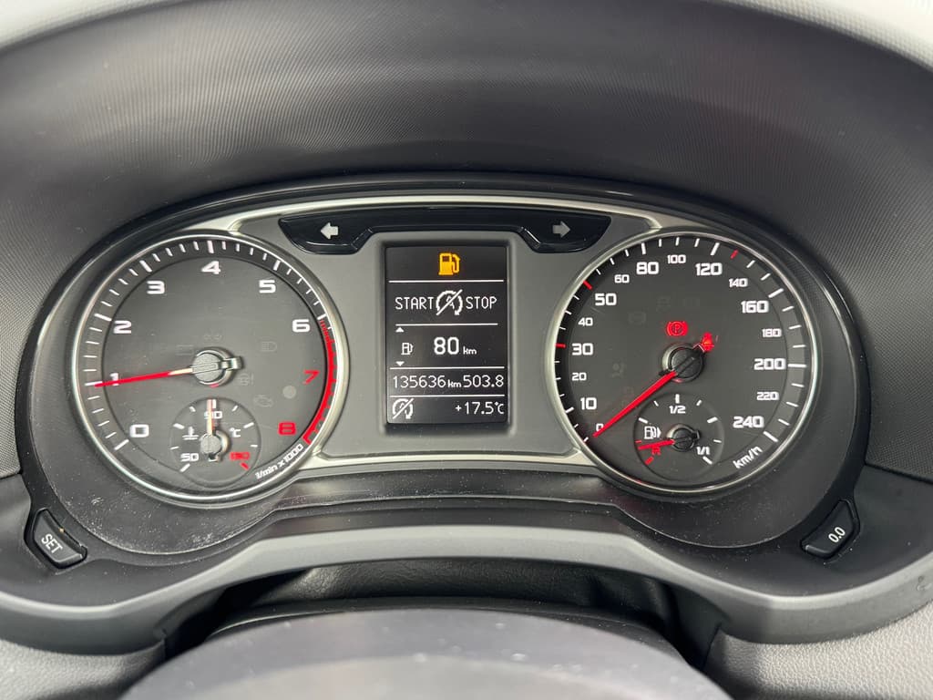 Audi A1 Sportback 1.0 TFSI Pro Line * Stoelverwarming * Led * Lichtmetalen Velgen thumbnail 41