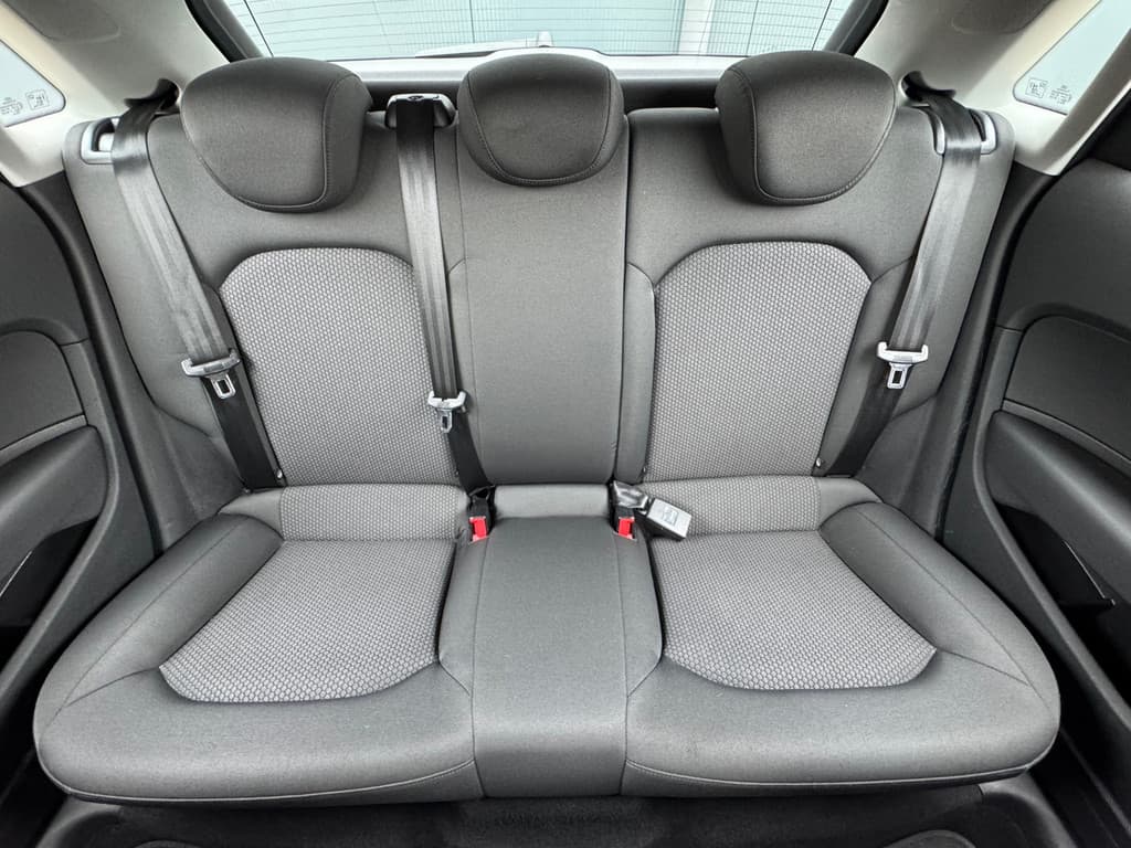 Audi A1 Sportback 1.0 TFSI Automaat Pro Line * Navigatie * Trekhaak * Cruise Control * Airco * thumbnail 14