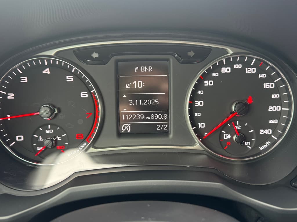 Audi A1 Sportback 1.0 TFSI Automaat Pro Line * Navigatie * Trekhaak * Cruise Control * Airco * thumbnail 43