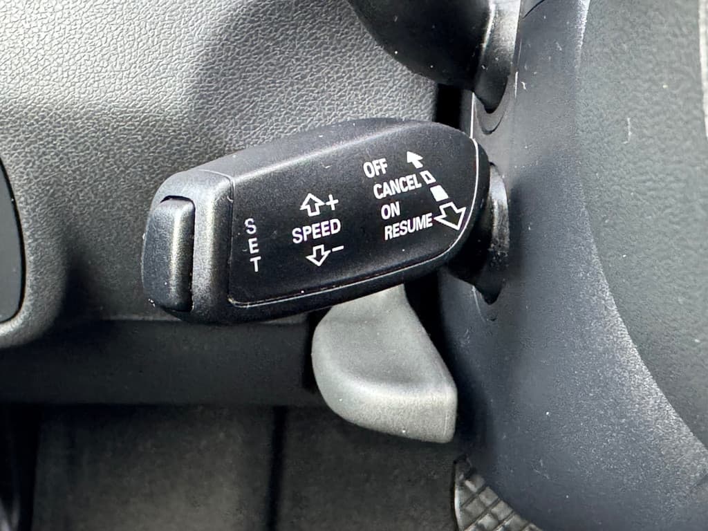 Audi A1 Sportback 1.0 TFSI Automaat Pro Line * Navigatie * Trekhaak * Cruise Control * Airco * thumbnail 46