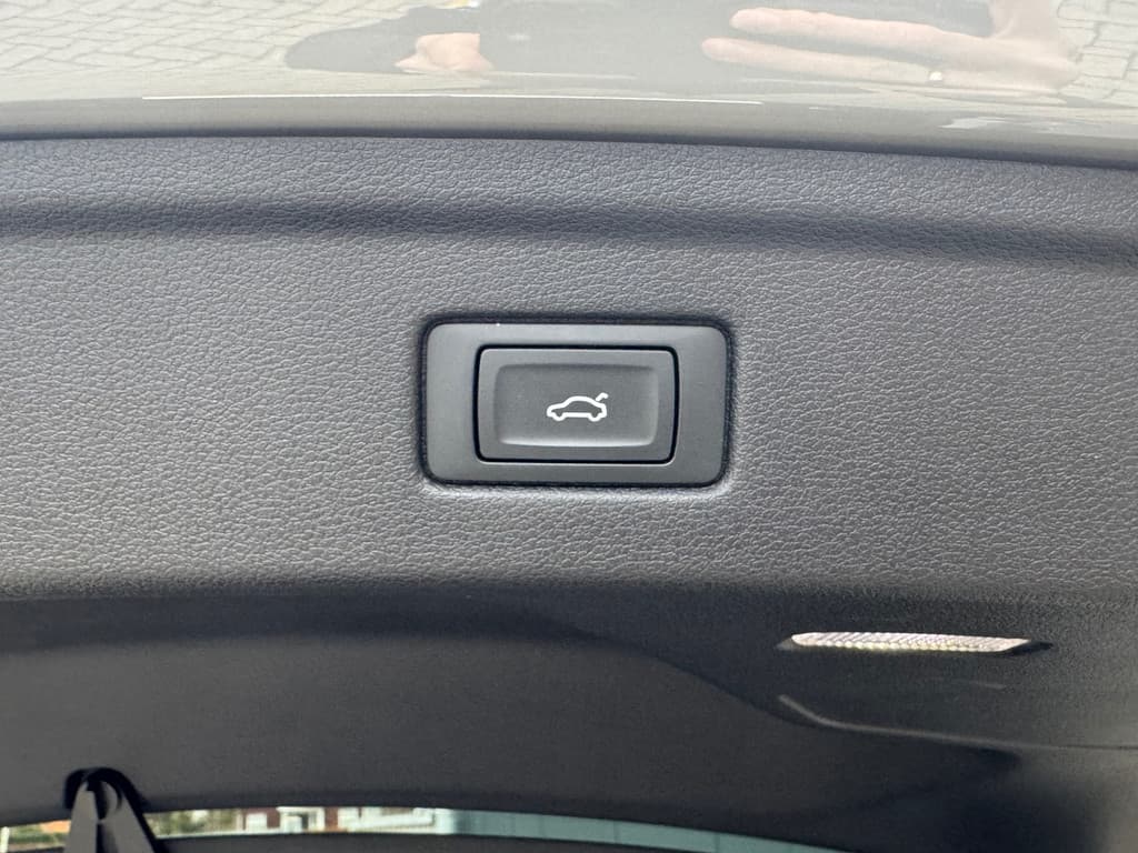 Audi A5 Sportback 40 TFSI * Quattro * S-Line edition * Panorama * Stoelverwarming * NL Auto * thumbnail 13