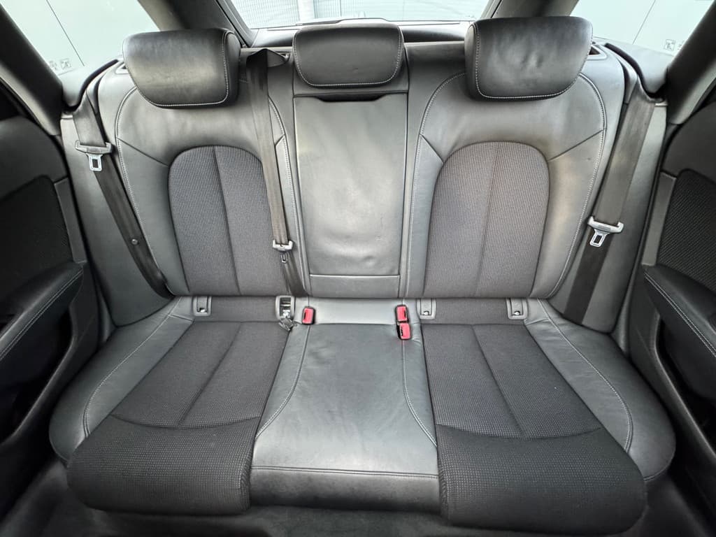 Audi A6 Avant 2.0 TFSI S-Line * Panorama * Cruise * Navigatie * Stoelverwarming * thumbnail 14