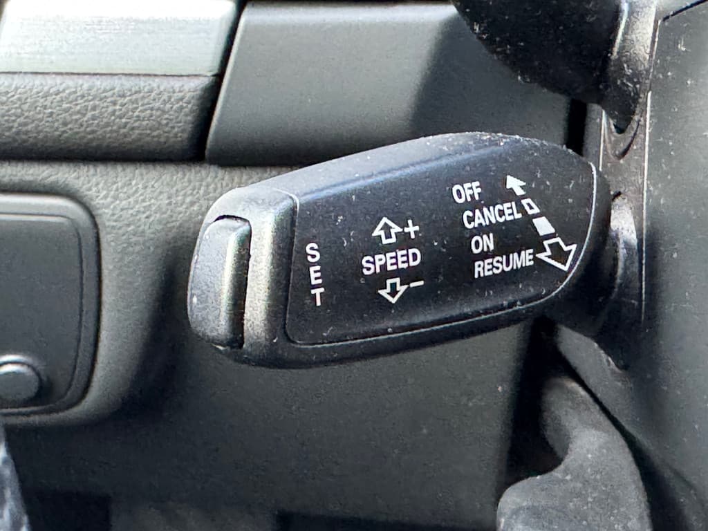 Audi A6 Avant 2.0 TFSI S-Line * Panorama * Cruise * Navigatie * Stoelverwarming * thumbnail 46