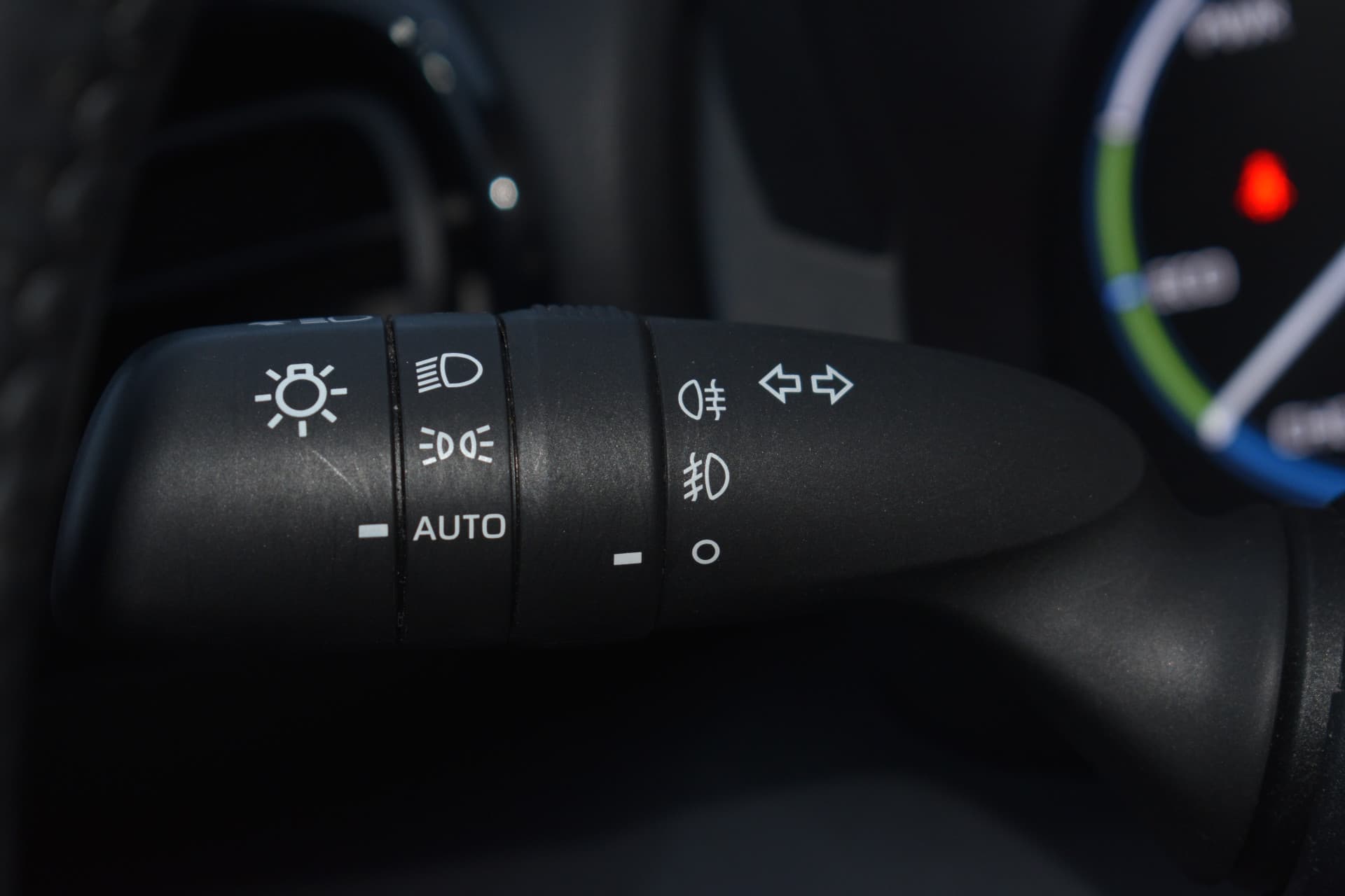 Toyota Yaris Cross 1.5 Hybrid Dynamic Automaat 116pk thumbnail 12