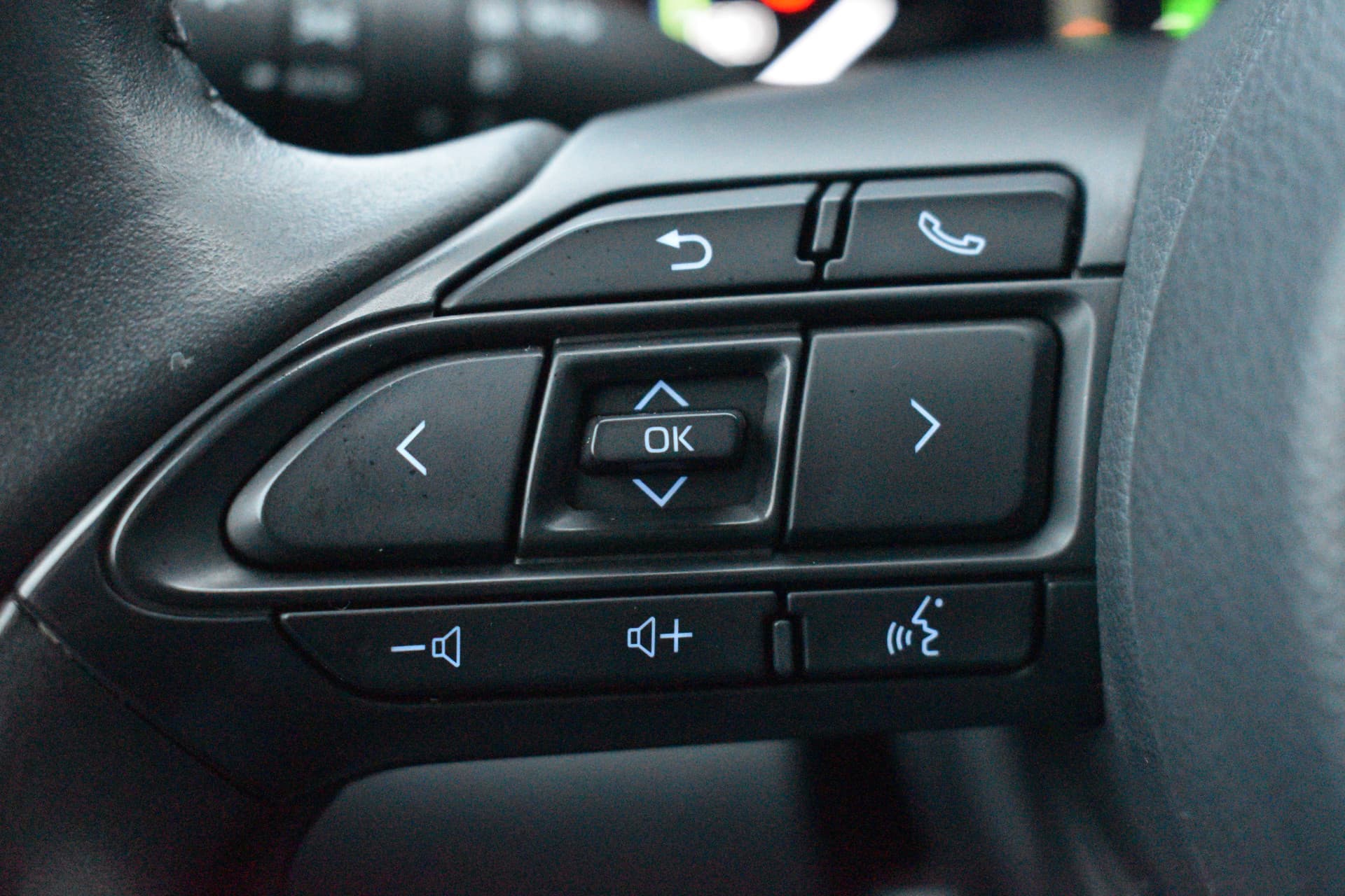 Toyota Yaris Cross 1.5 Hybrid Dynamic Automaat 116pk thumbnail 13