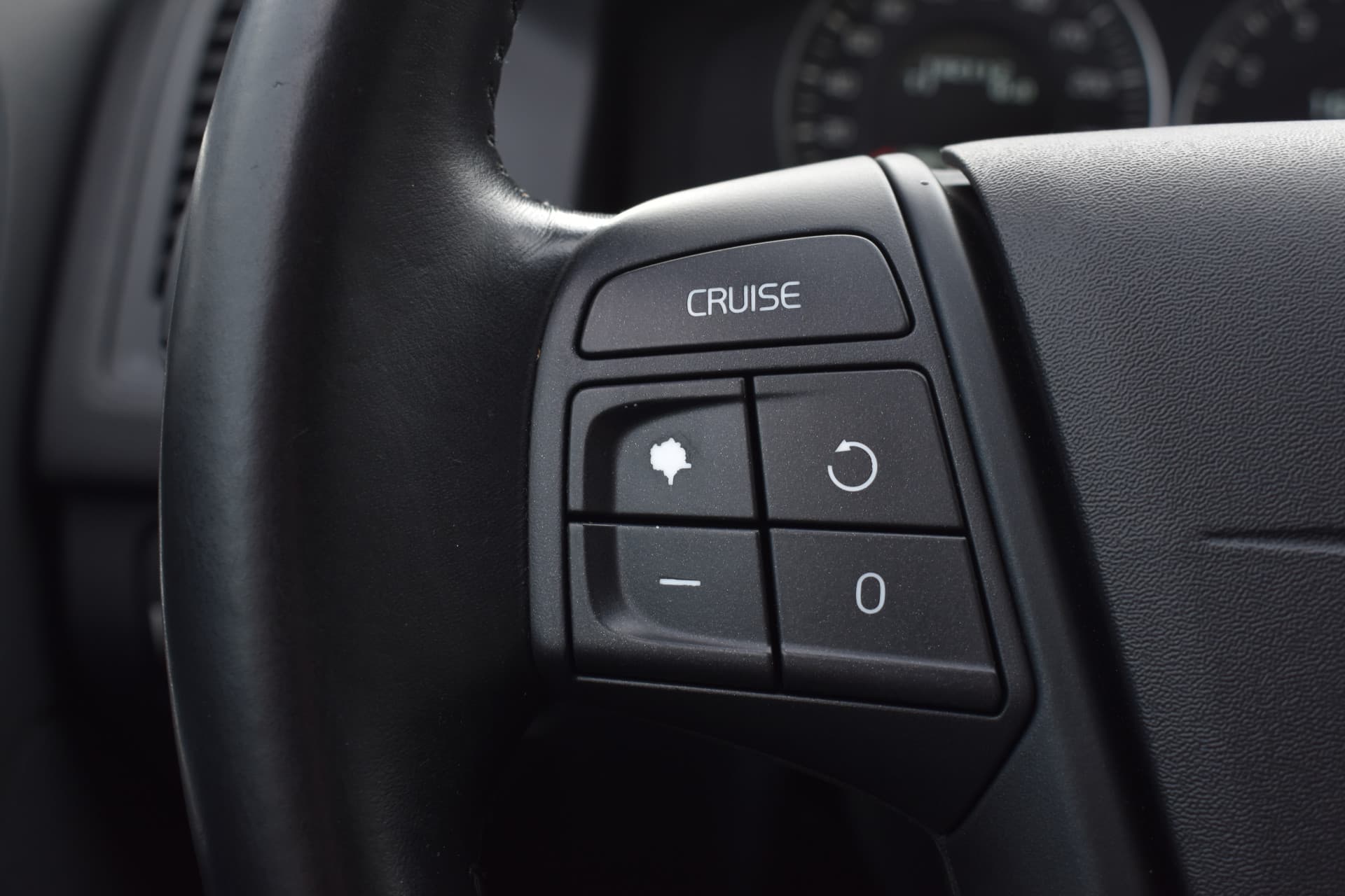 Volvo XC60 T5 241PK Automaat Kinetic thumbnail 27