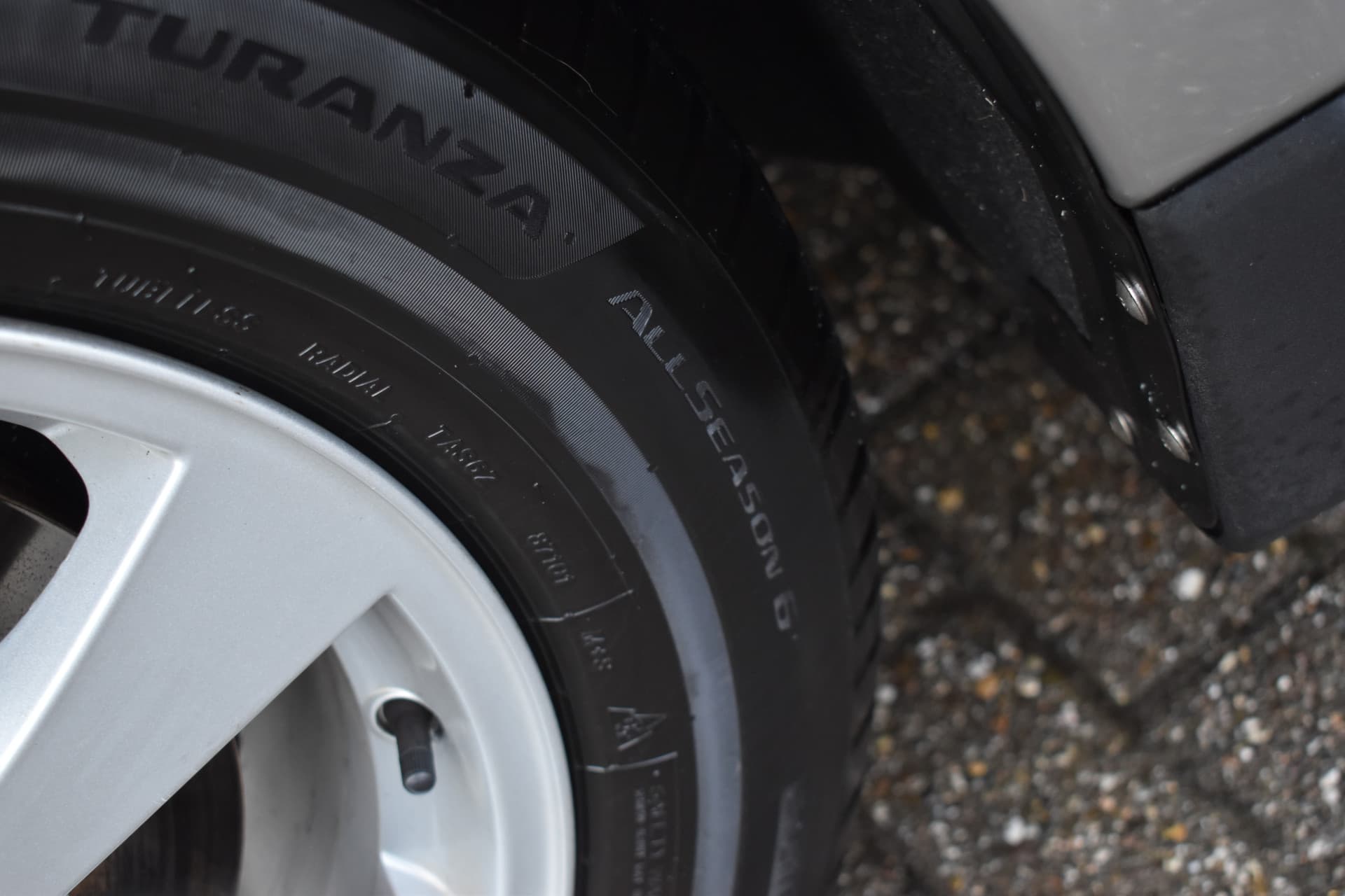 Volvo XC60 T5 241PK Automaat Kinetic thumbnail 22