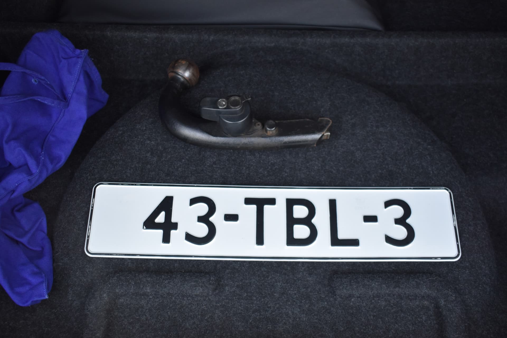 Volvo XC60 T5 241PK Automaat Kinetic thumbnail 23