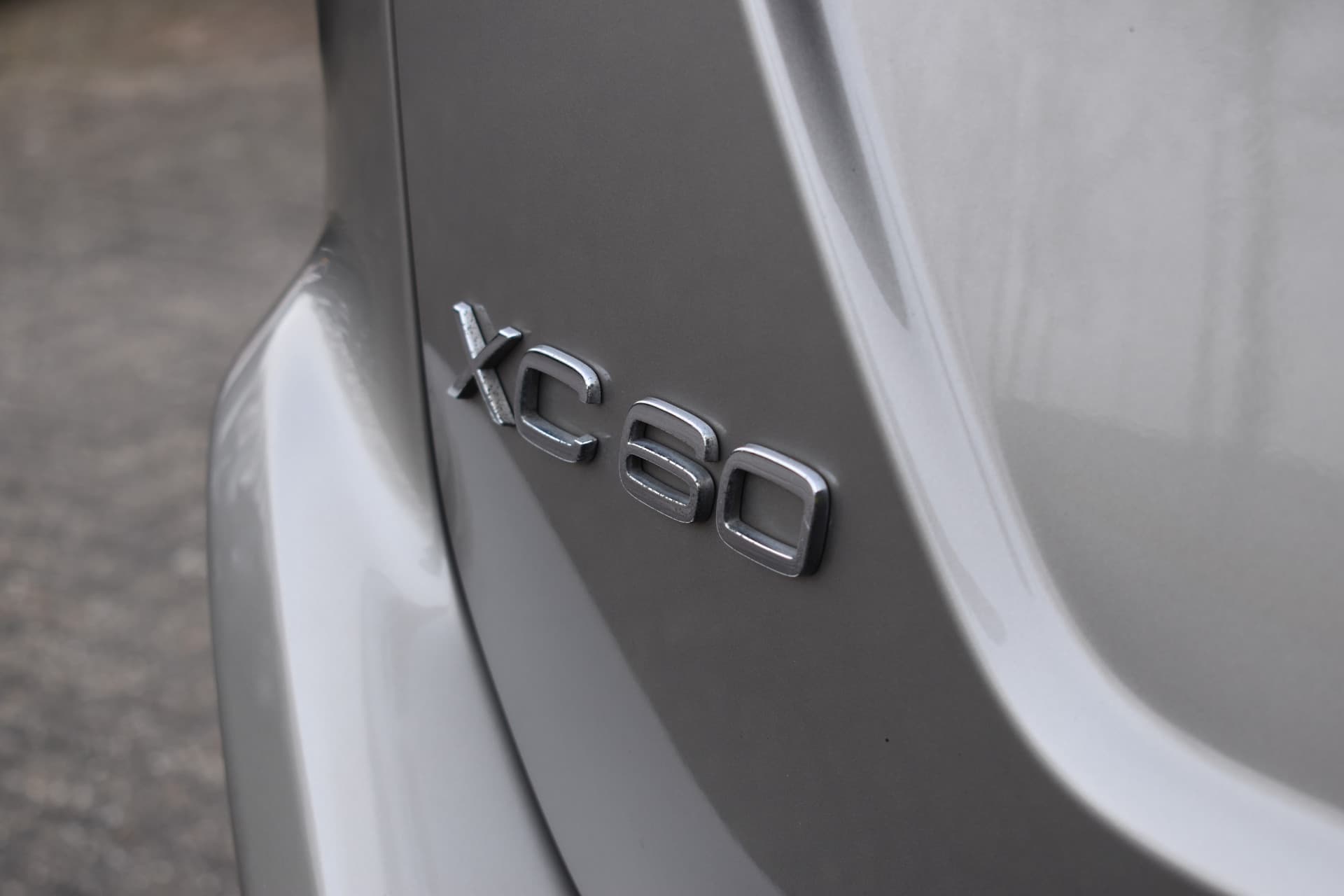 Volvo XC60 T5 241PK Automaat Kinetic thumbnail 31