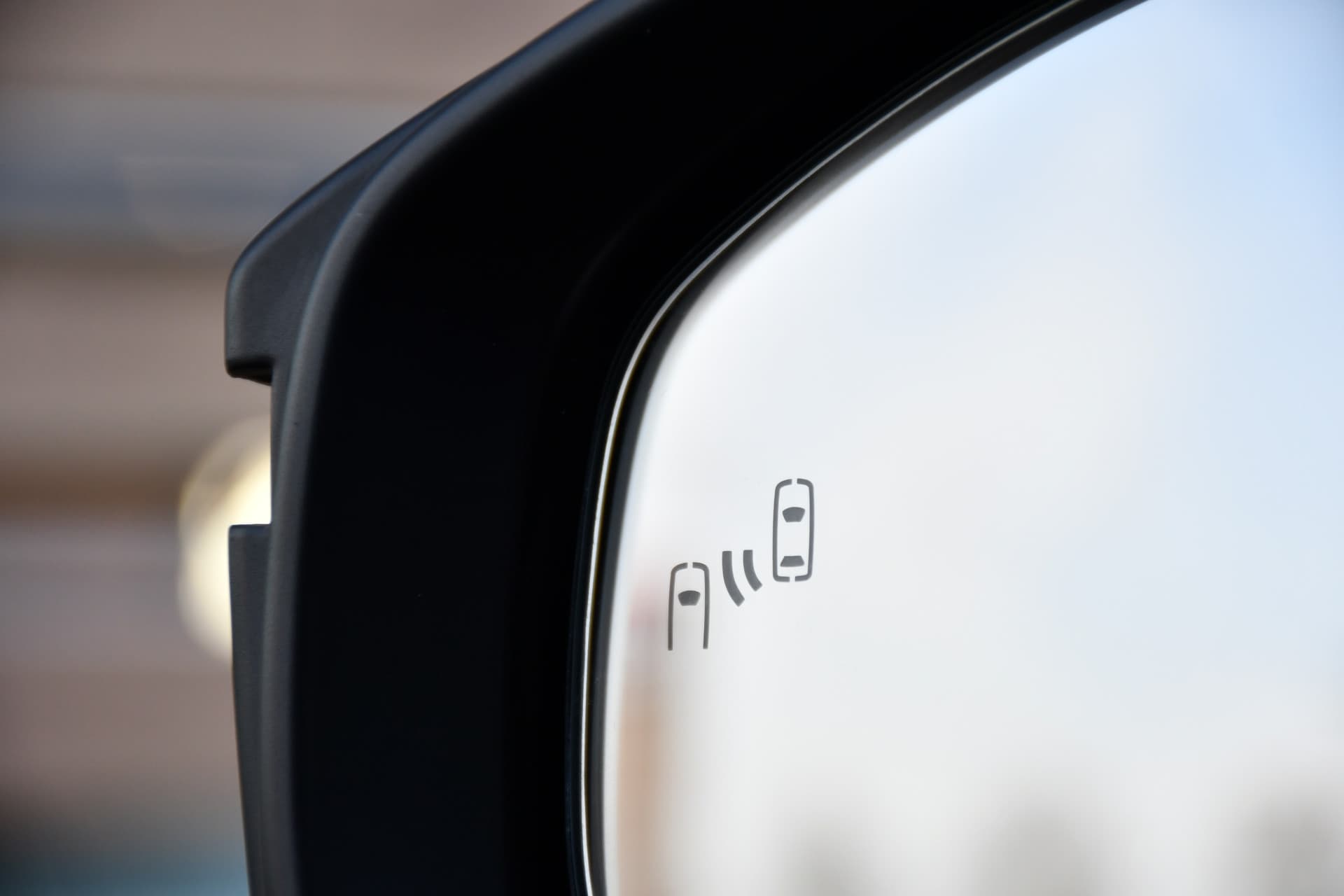 Toyota C-HR 2.0 Plug-in Hybrid 220 Dynamic Automaat 223pk thumbnail 10