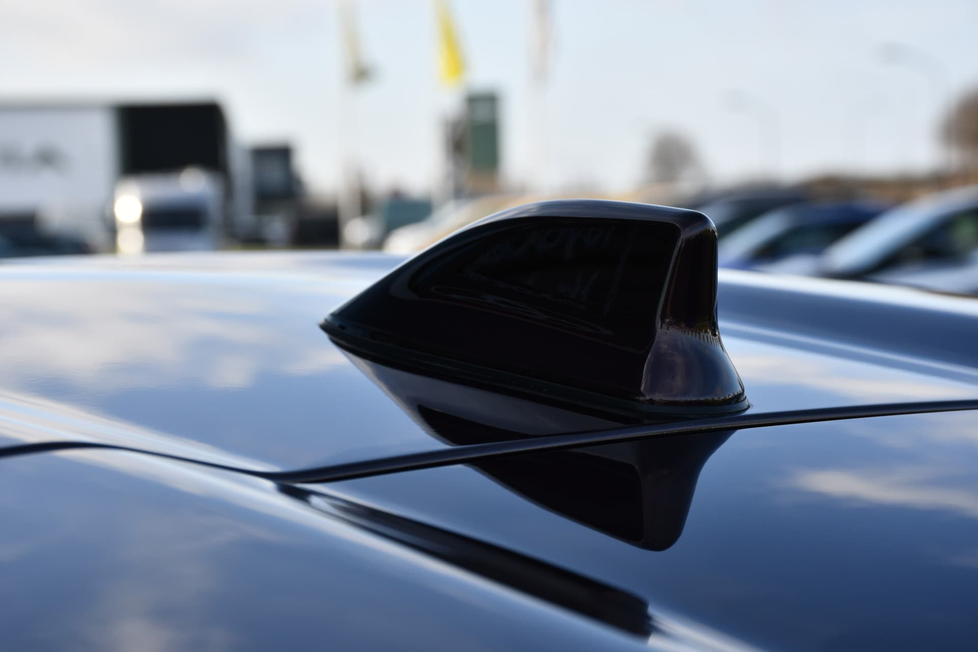 Toyota C-HR 2.0 Plug-in Hybrid 220 Dynamic Automaat 223pk thumbnail 13