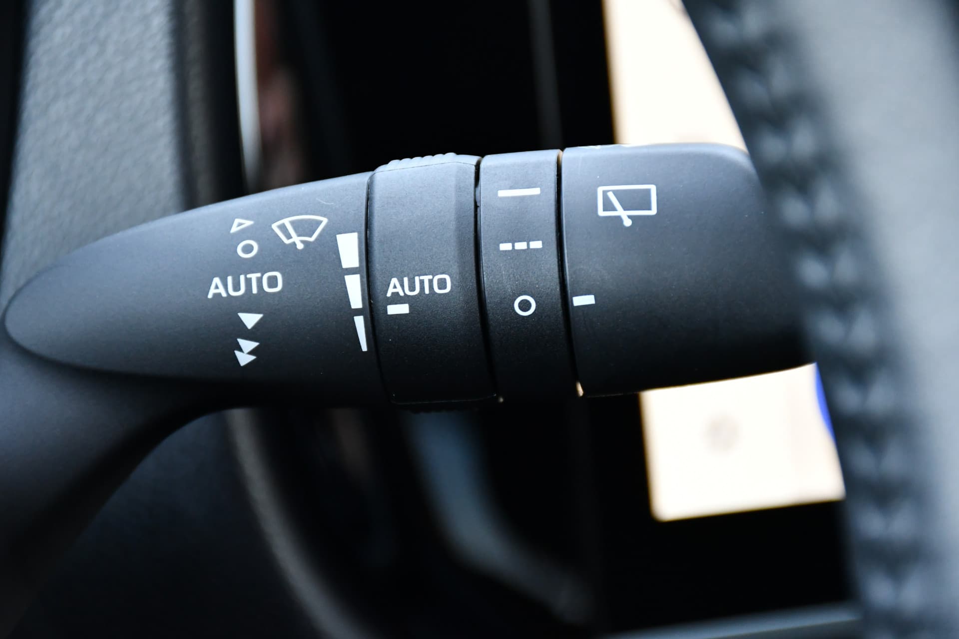 Toyota Aygo X 1.0 VVT-i MT Envy 72pk thumbnail 24