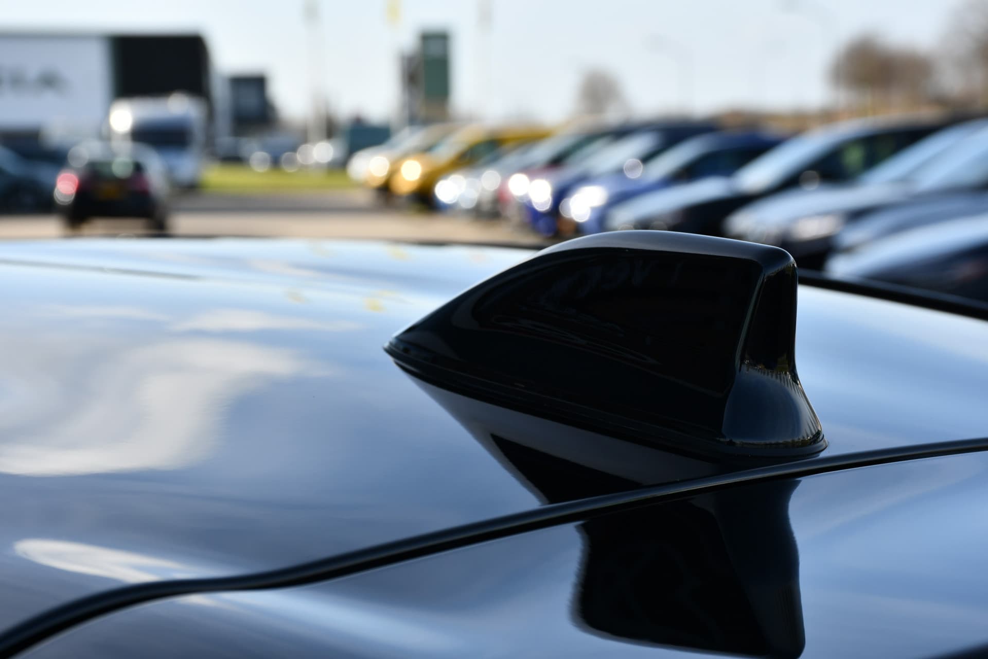 Toyota Yaris 1.5 Hybrid Launch Edition Limited Automaat 116pk thumbnail 14