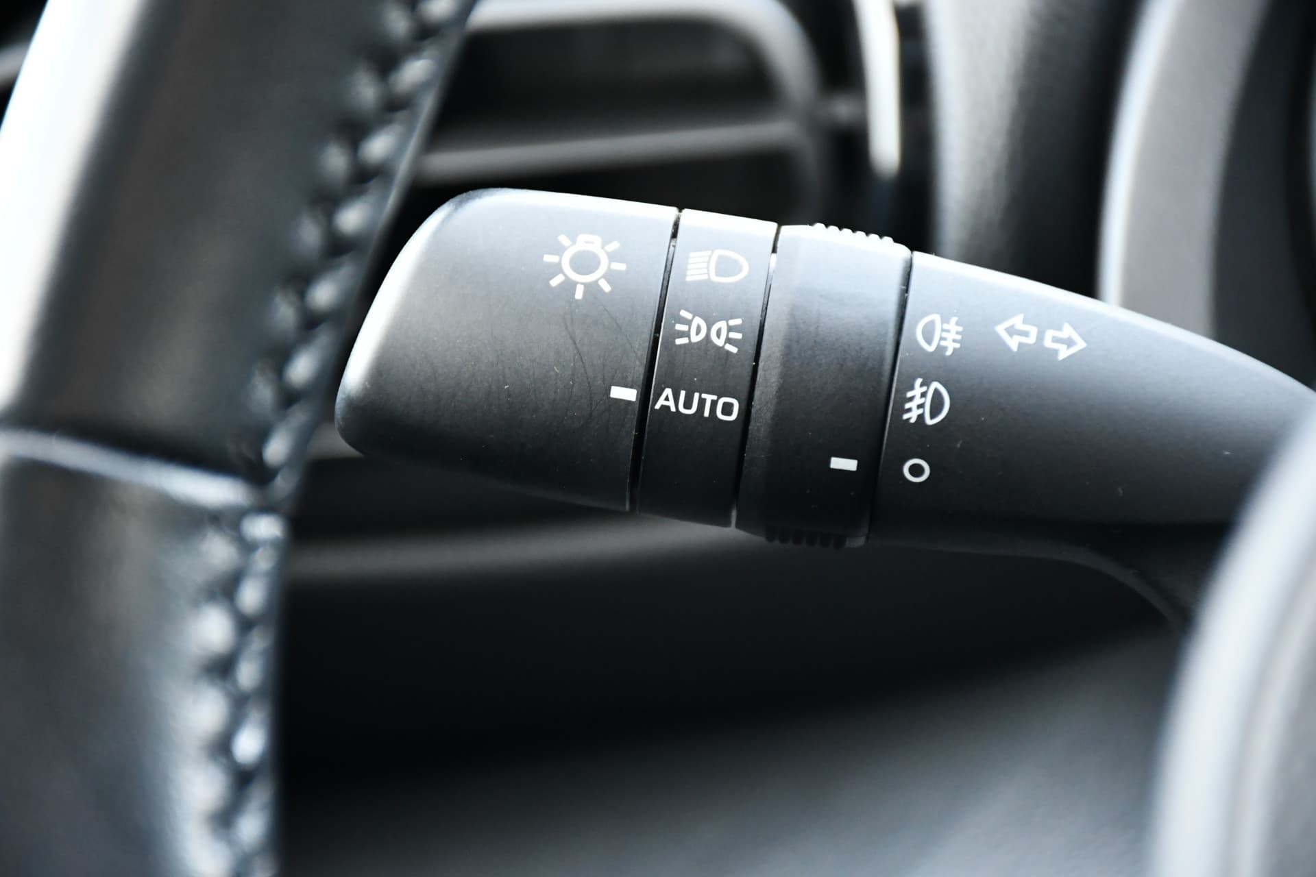 Toyota Yaris 1.5 Hybrid Launch Edition Limited Automaat 116pk thumbnail 25