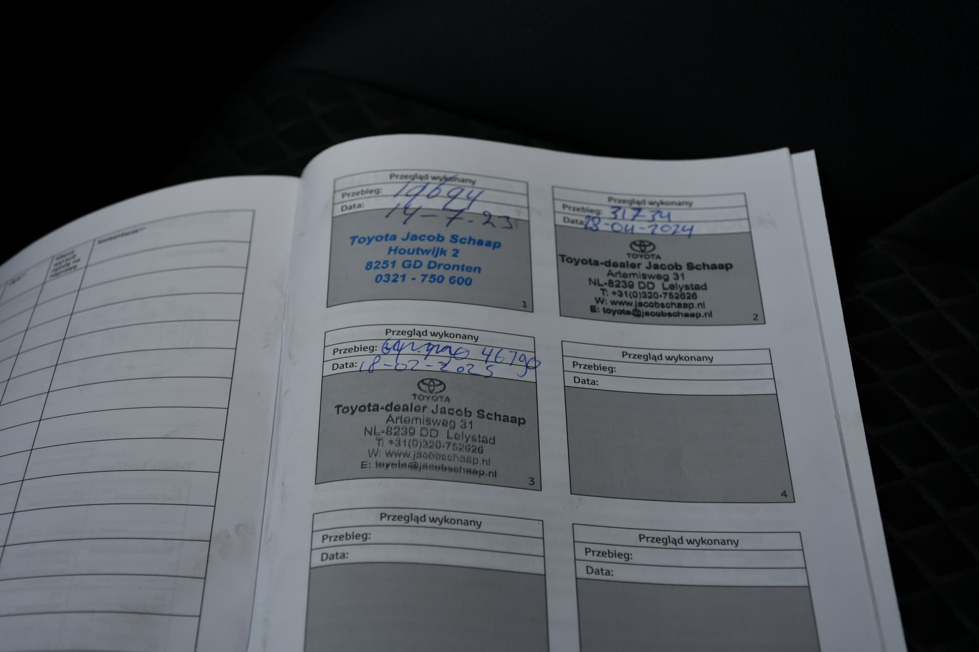 Toyota Yaris 1.5 Hybrid Launch Edition Limited Automaat 116pk thumbnail 26