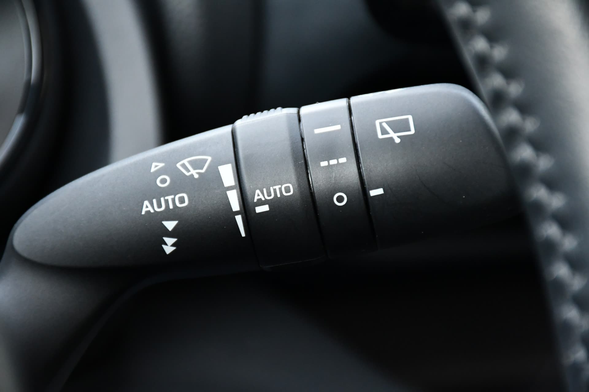 Toyota Yaris 1.5 Hybrid Launch Edition Limited Automaat 116pk thumbnail 27