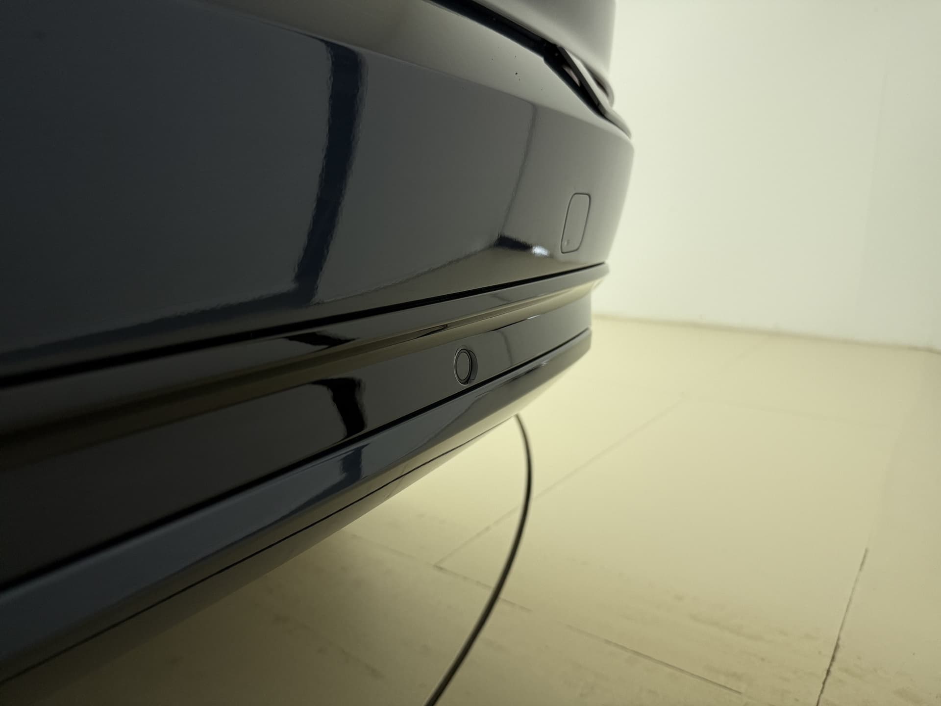 Volvo XC90 T8 455pk AWD Plus Dark / Panorama dak / 360 camera / Lederen dashboard / Geïntegreerd kinderzitje / Harman en kardon audio / thumbnail 6