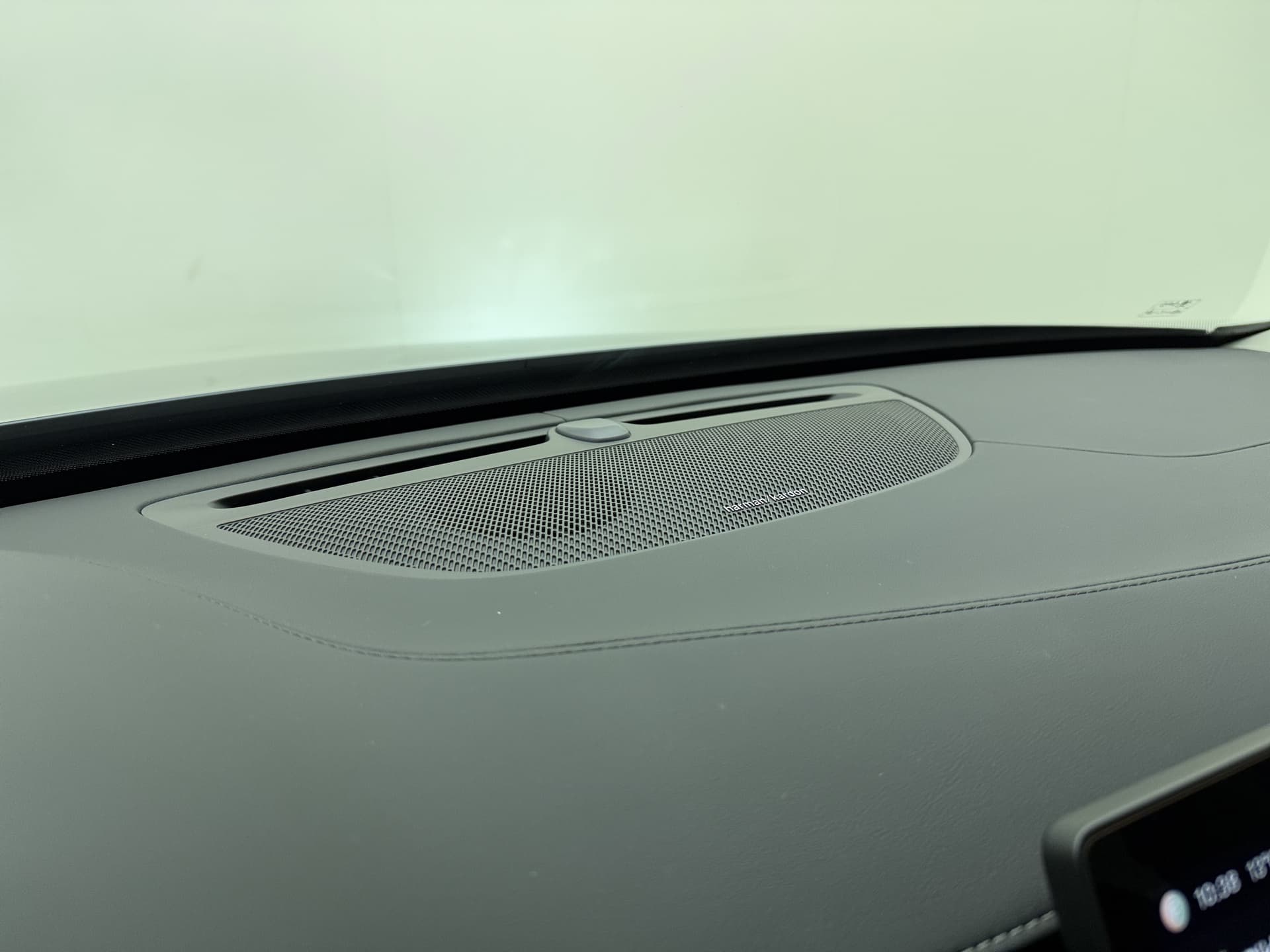 Volvo XC90 T8 455pk AWD Plus Dark / Panorama dak / 360 camera / Lederen dashboard / Geïntegreerd kinderzitje / Harman en kardon audio / thumbnail 45