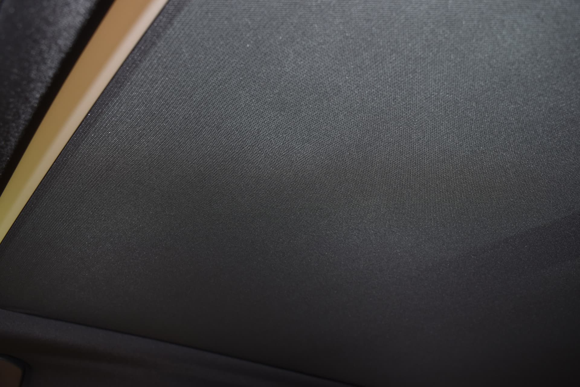 Volvo V60 T6 AWD 350PK Plug-in Hybrid Ultra Dark thumbnail 56