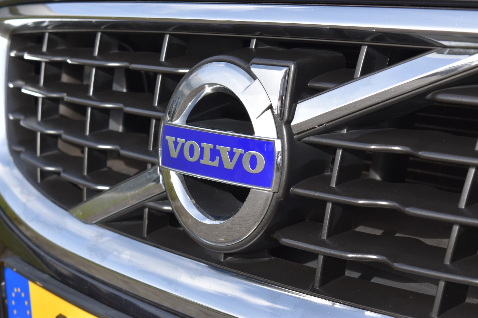 Volvo C70 Convertible T5 230PK Automaat Tourer thumbnail 5