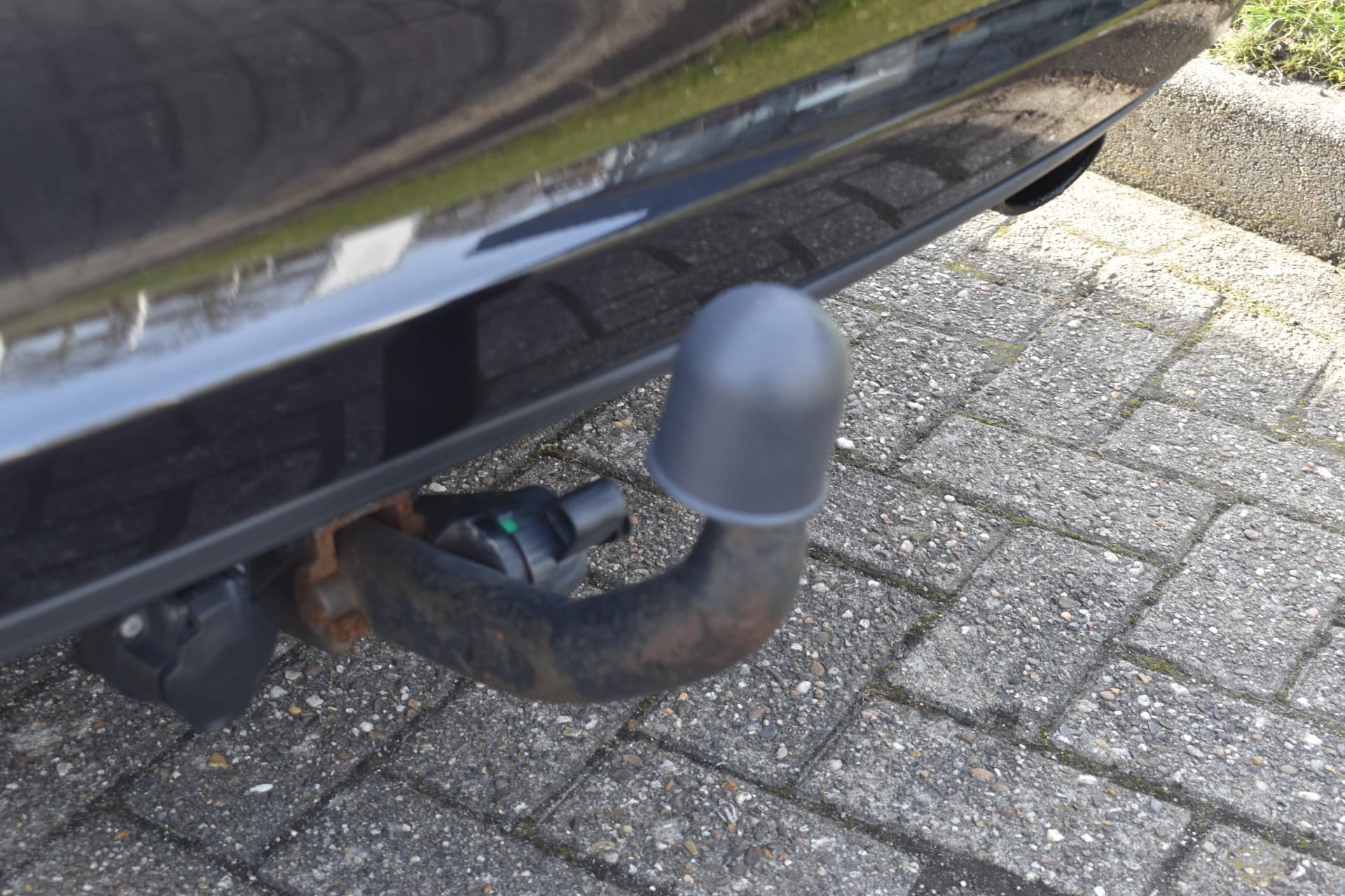 Volvo C70 Convertible T5 230PK Automaat Tourer thumbnail 15