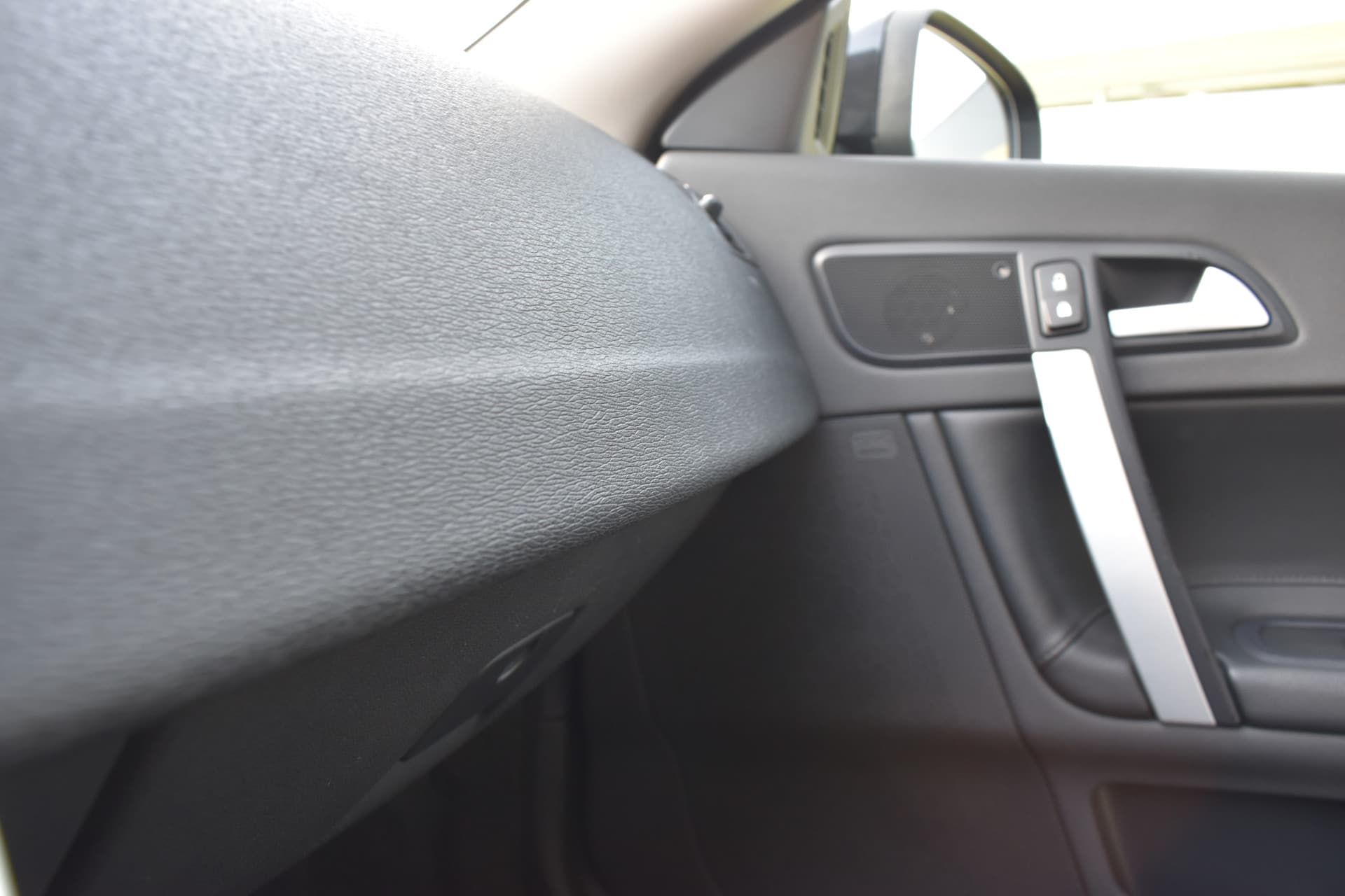 Volvo C70 Convertible T5 230PK Automaat Tourer thumbnail 21