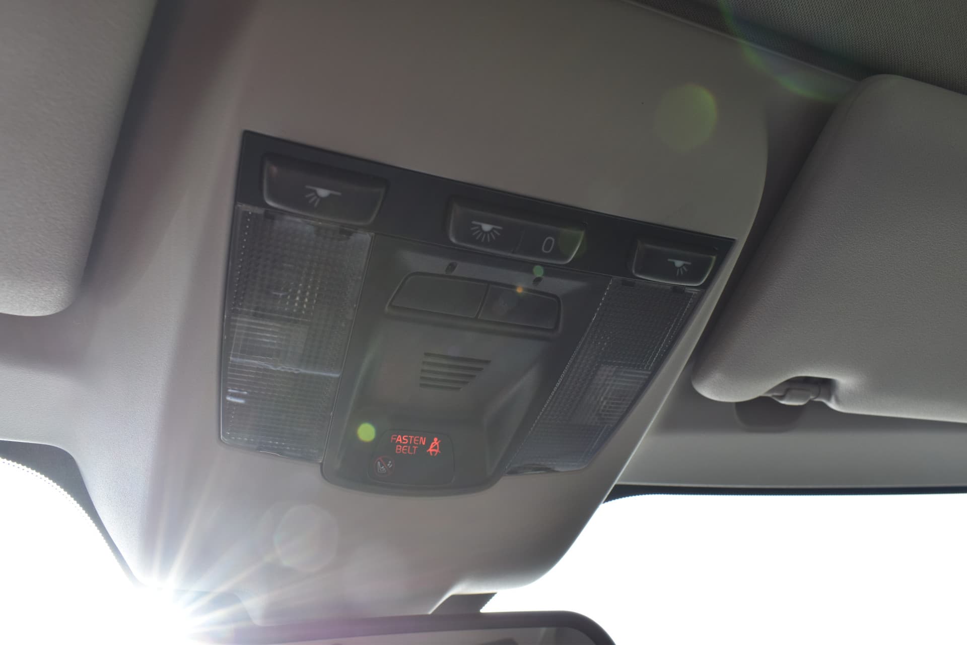 Volvo C70 Convertible T5 230PK Automaat Tourer thumbnail 22