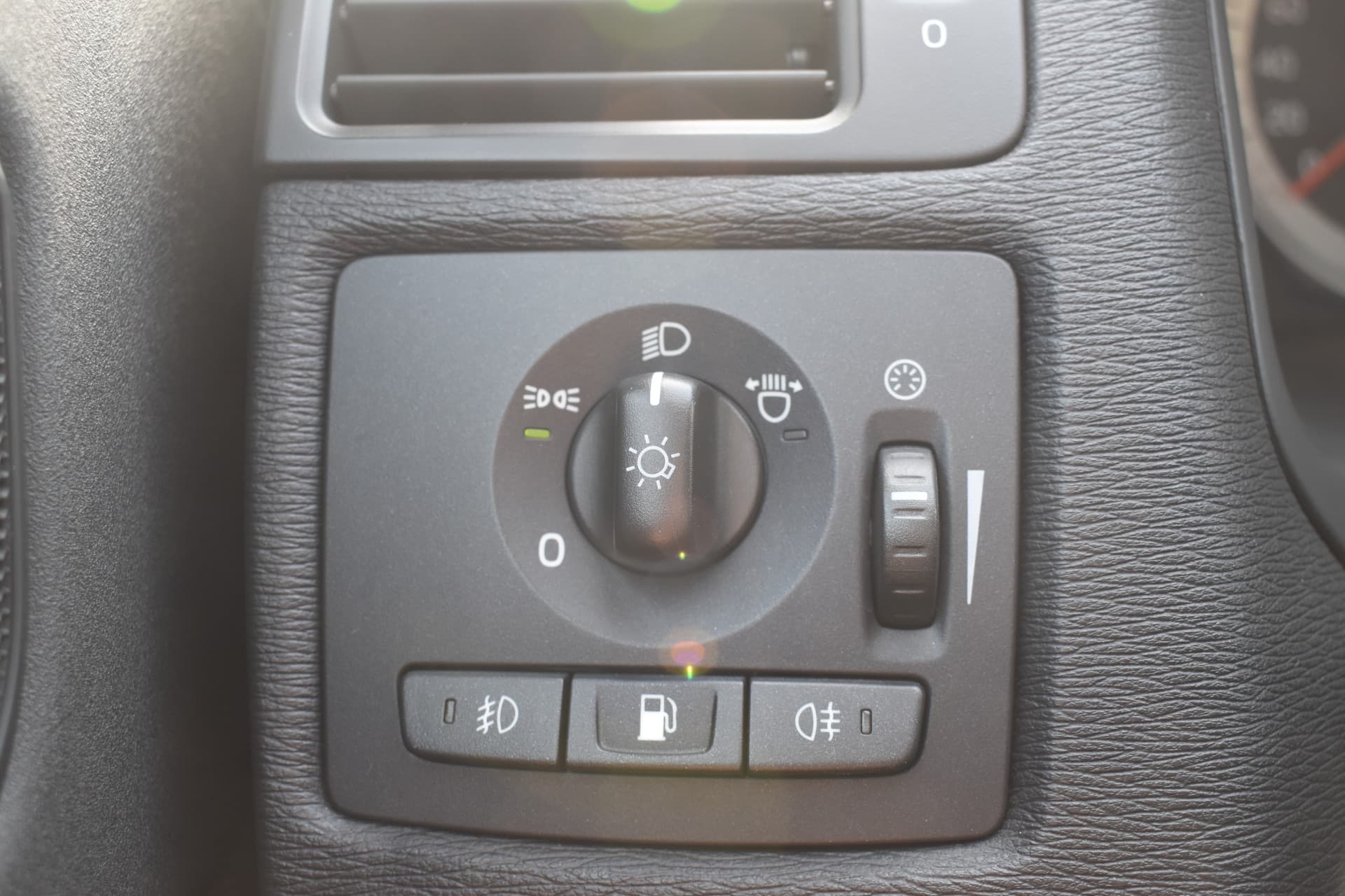 Volvo C70 Convertible T5 230PK Automaat Tourer thumbnail 23