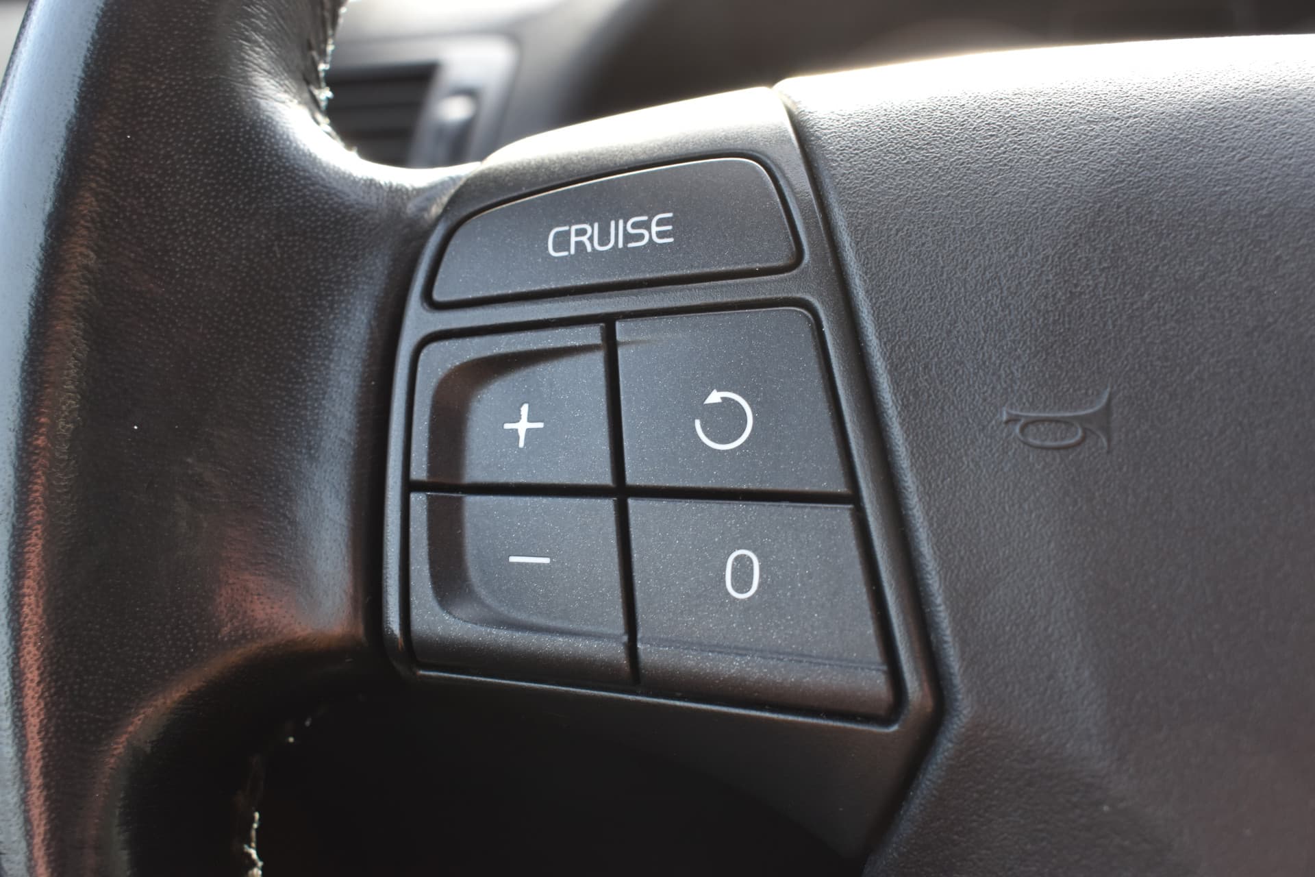 Volvo C70 Convertible T5 230PK Automaat Tourer thumbnail 25