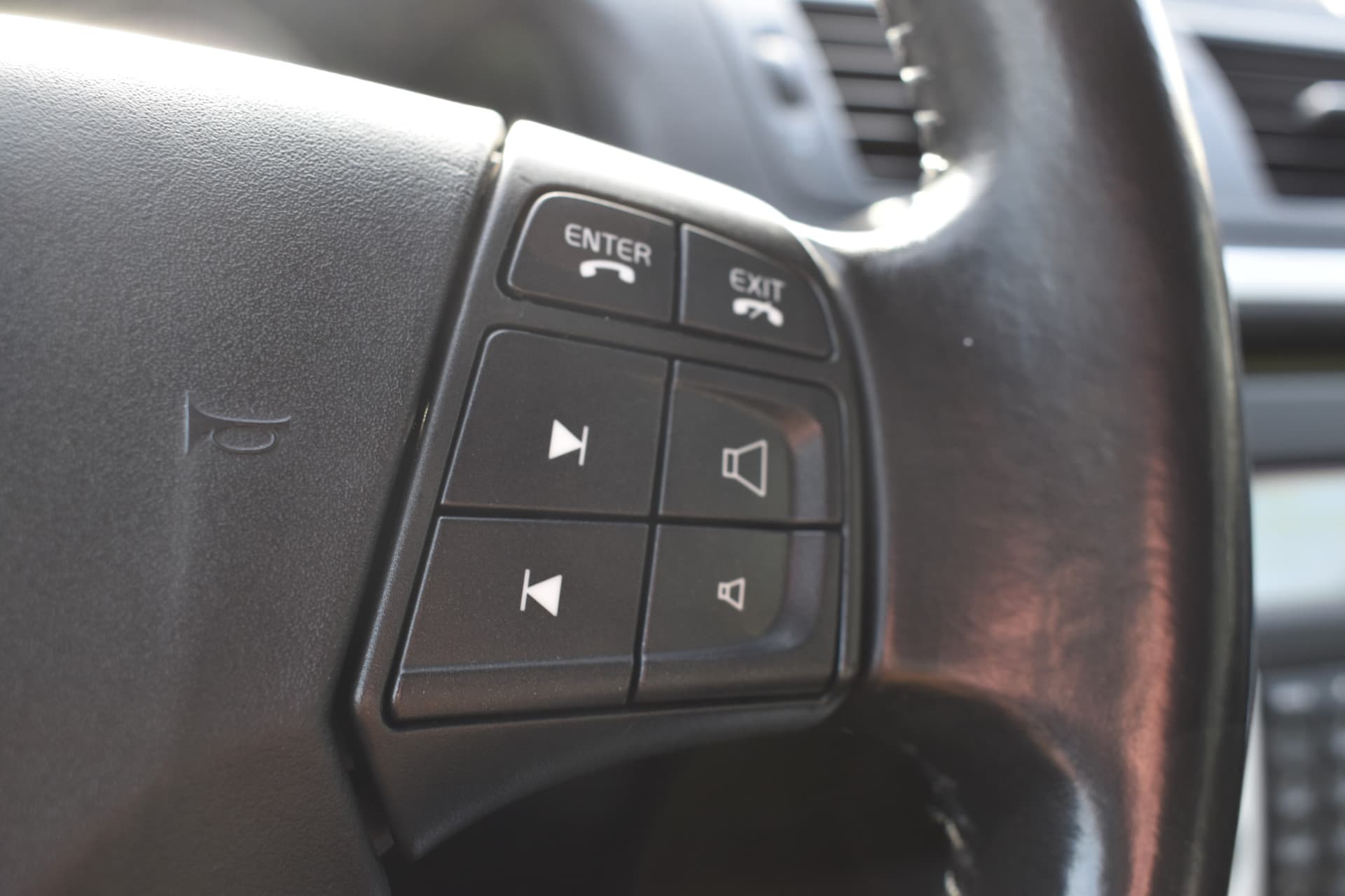 Volvo C70 Convertible T5 230PK Automaat Tourer thumbnail 27