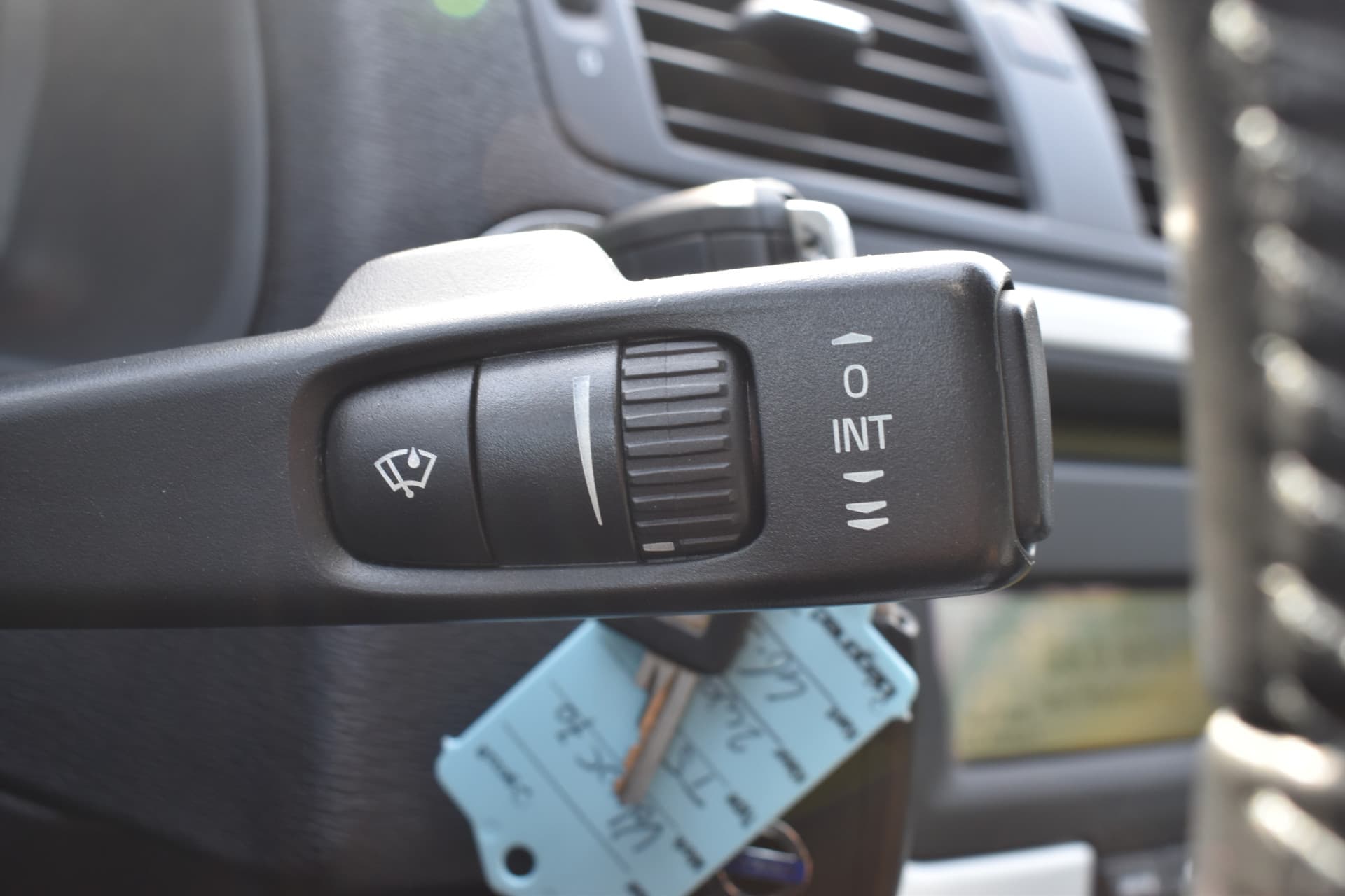 Volvo C70 Convertible T5 230PK Automaat Tourer thumbnail 28