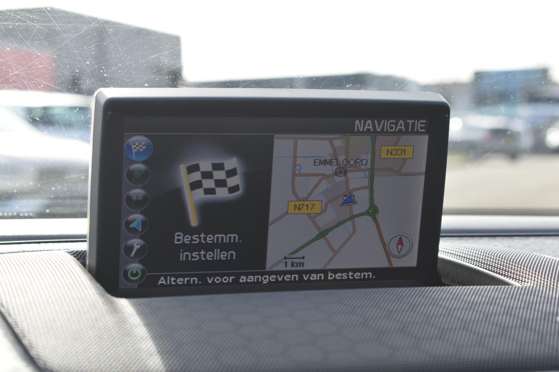 Volvo C70 Convertible T5 230PK Automaat Tourer thumbnail 30